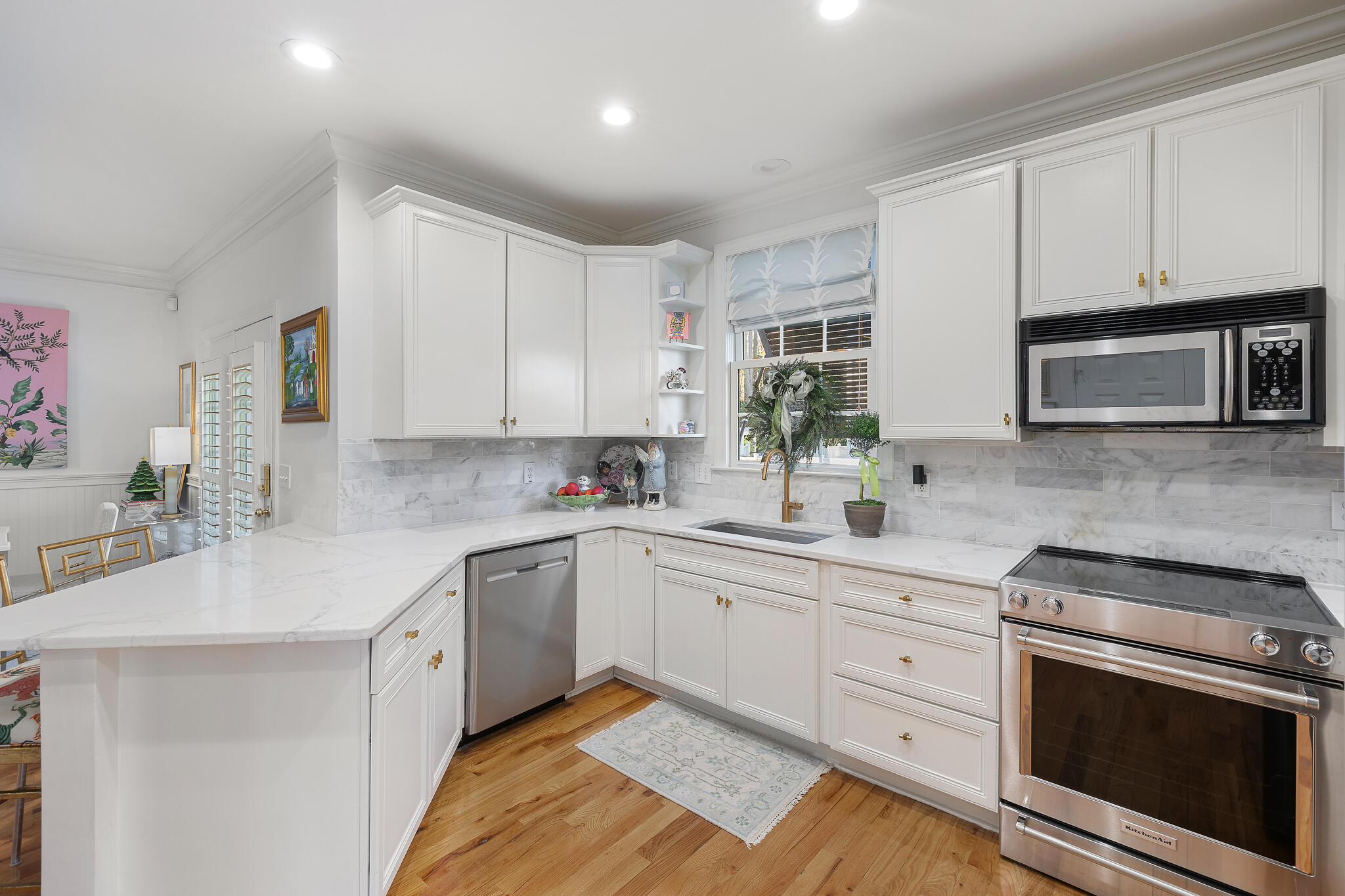 829 Captain Tom's Crossing Johns Island, SC 29455 - Photo 15 of 60 327A2055