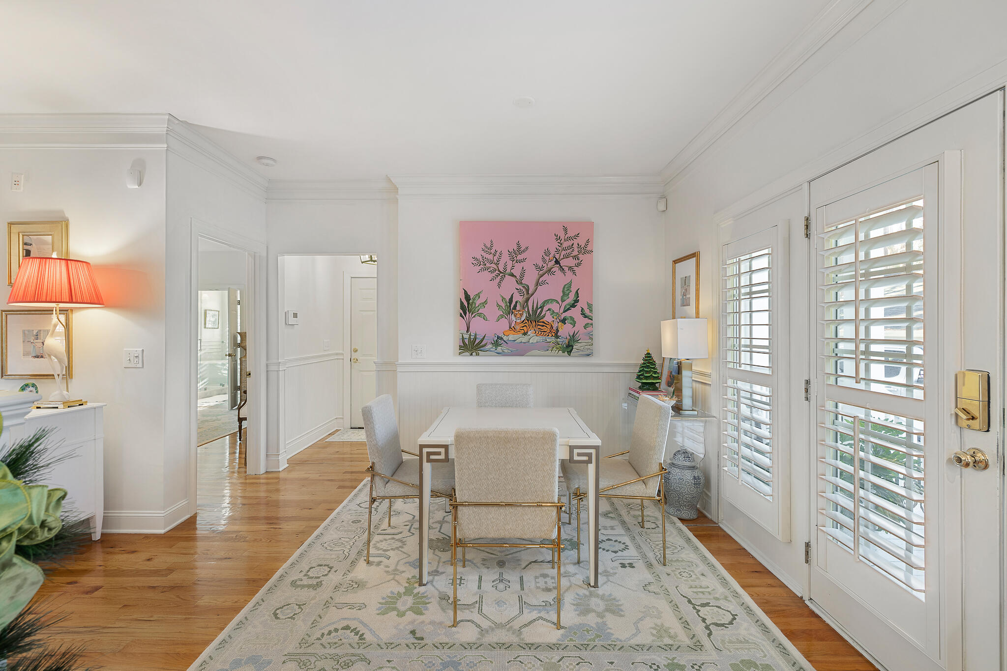 829 Captain Tom's Crossing Johns Island, SC 29455 - Photo 16 of 60 327A2050