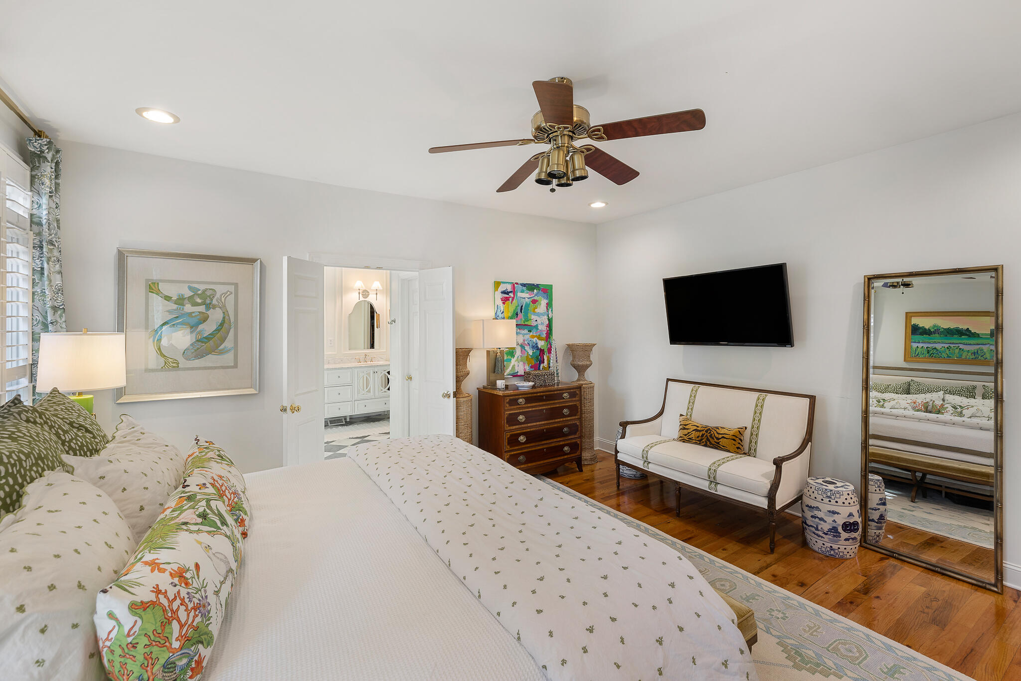 829 Captain Tom's Crossing Johns Island, SC 29455 - Photo 18 of 60 327A2020