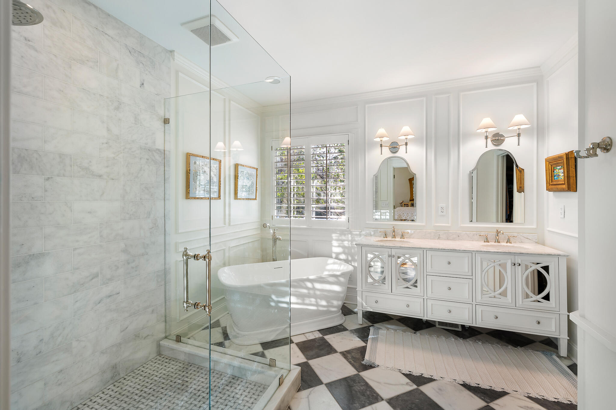 829 Captain Tom's Crossing Johns Island, SC 29455 - Photo 19 of 60 327A2025