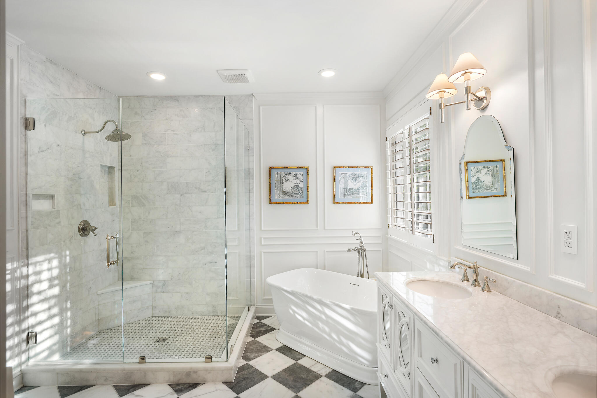 829 Captain Tom's Crossing Johns Island, SC 29455 - Photo 20 of 60 327A2030