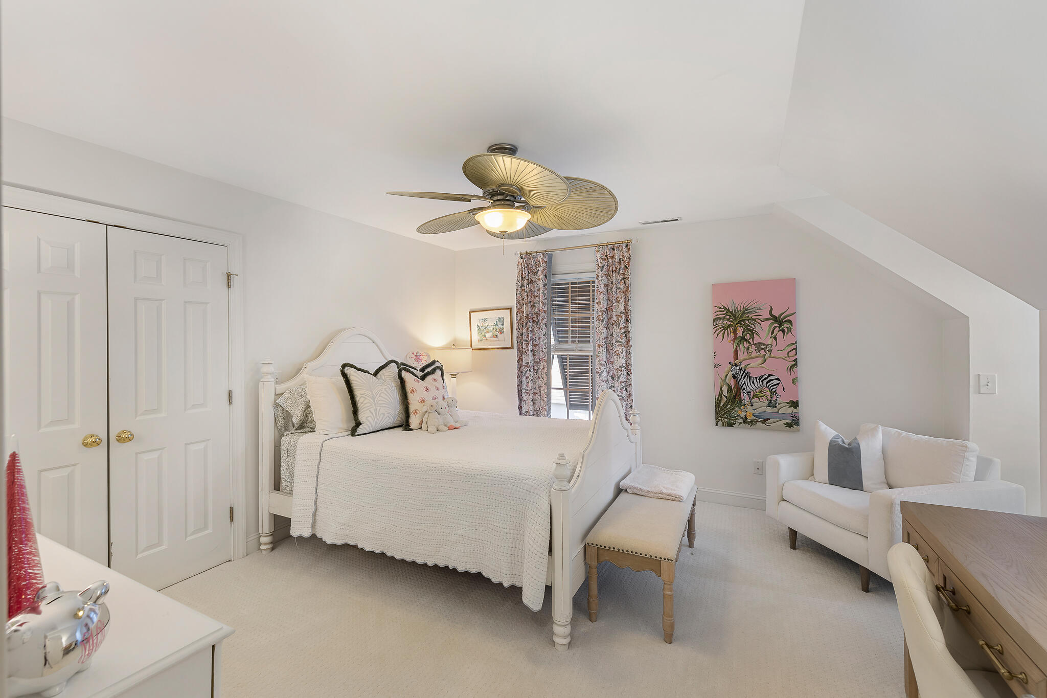 829 Captain Tom's Crossing Johns Island, SC 29455 - Photo 22 of 60 327A2060