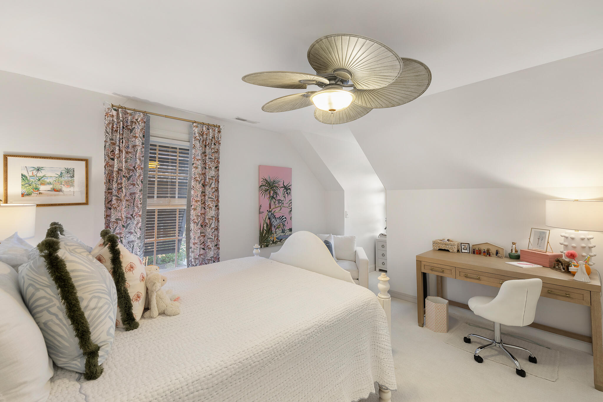 829 Captain Tom's Crossing Johns Island, SC 29455 - Photo 23 of 60 327A2065