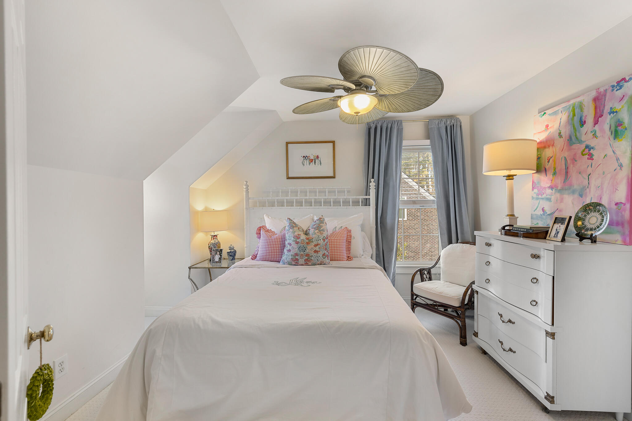 829 Captain Tom's Crossing Johns Island, SC 29455 - Photo 24 of 60 327A2075