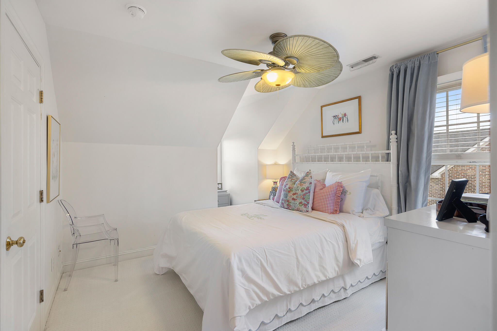 829 Captain Tom's Crossing Johns Island, SC 29455 - Photo 25 of 60 327A2080