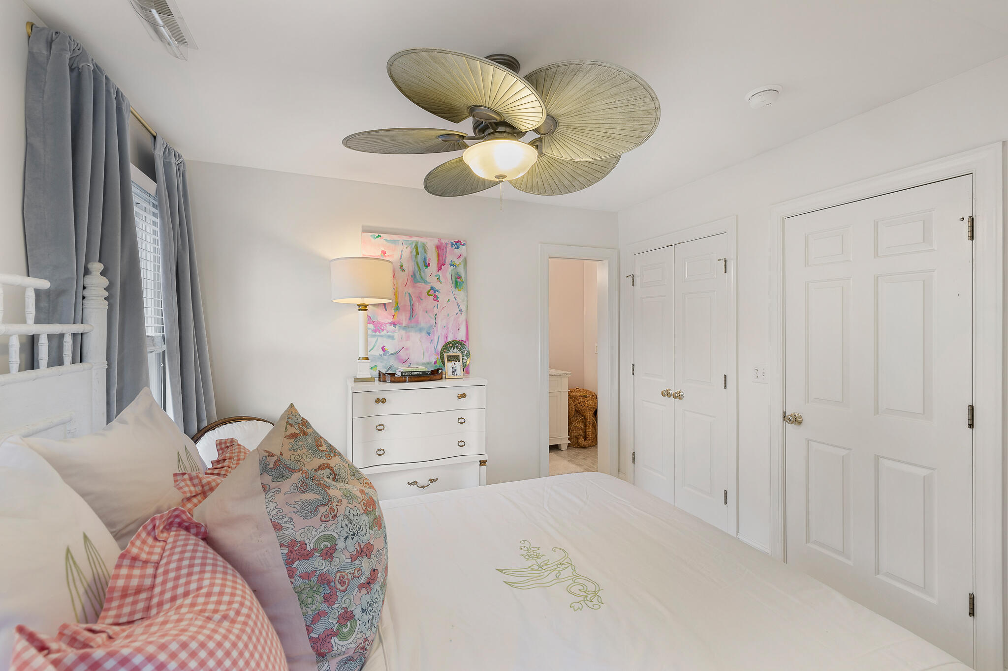 829 Captain Tom's Crossing Johns Island, SC 29455 - Photo 26 of 60 327A2085