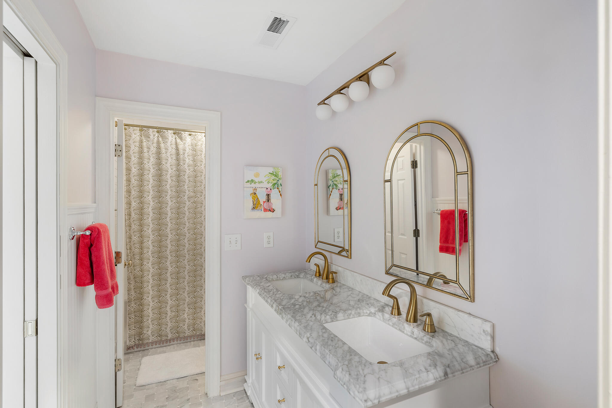 829 Captain Tom's Crossing Johns Island, SC 29455 - Photo 27 of 60 327A2095