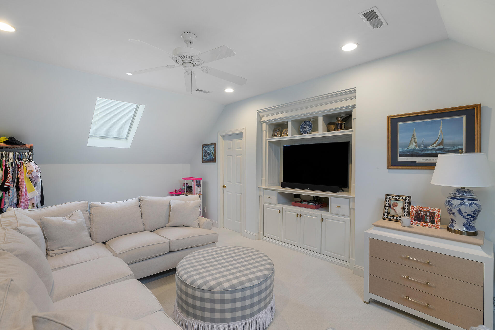 829 Captain Tom's Crossing Johns Island, SC 29455 - Photo 29 of 60 327A2105