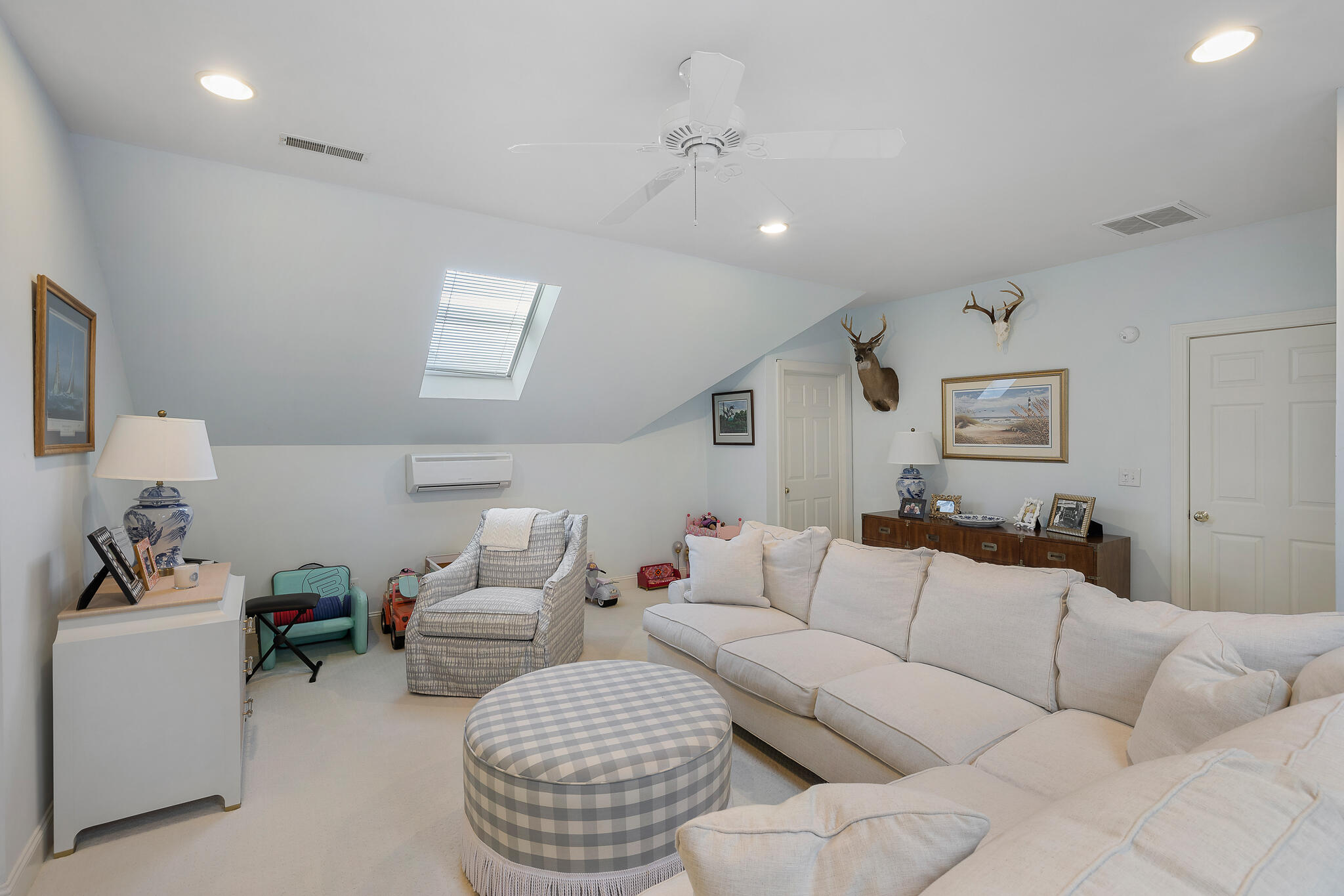 829 Captain Tom's Crossing Johns Island, SC 29455 - Photo 30 of 60 327A2110