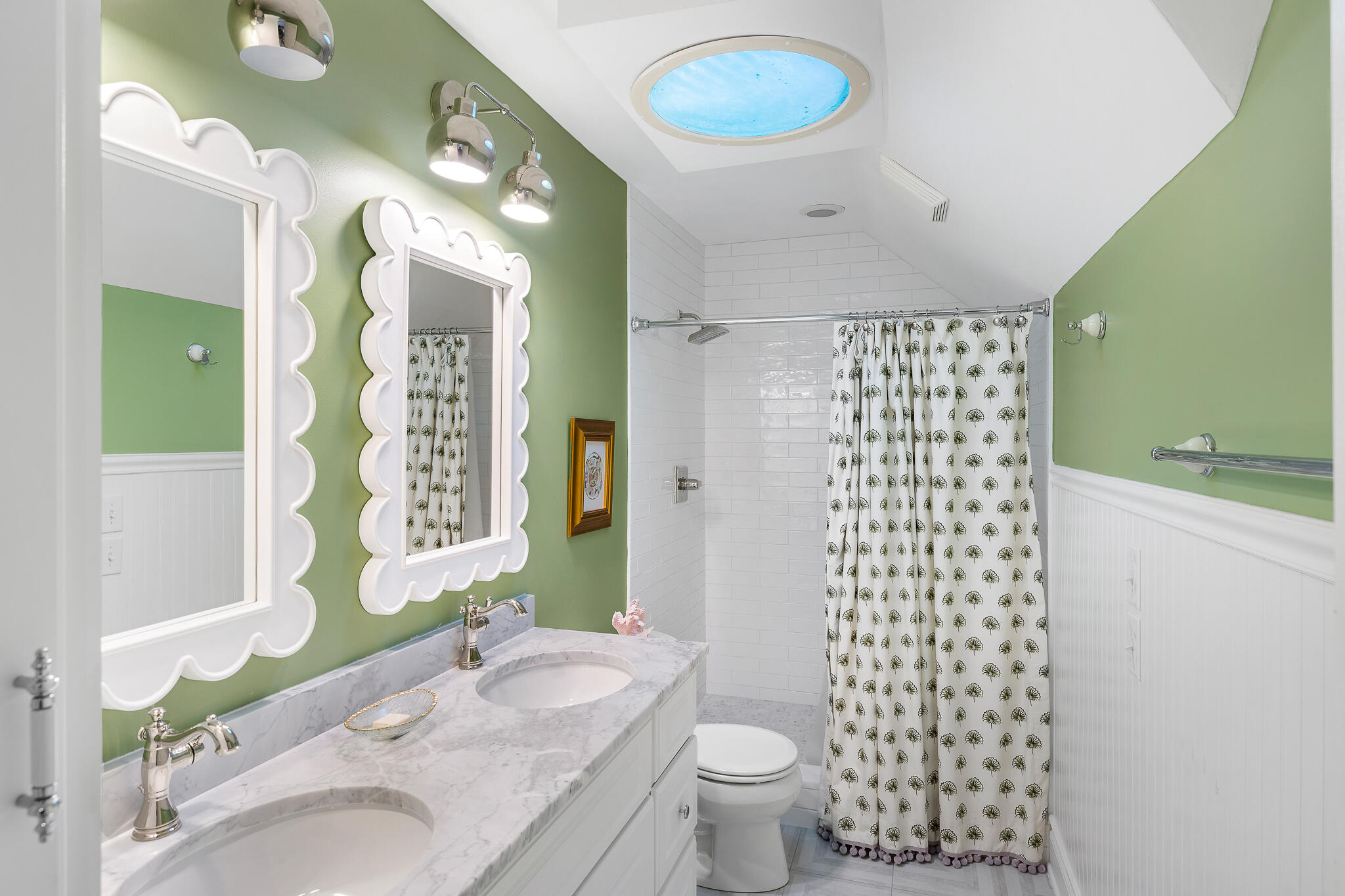 829 Captain Tom's Crossing Johns Island, SC 29455 - Photo 31 of 60 327A2115