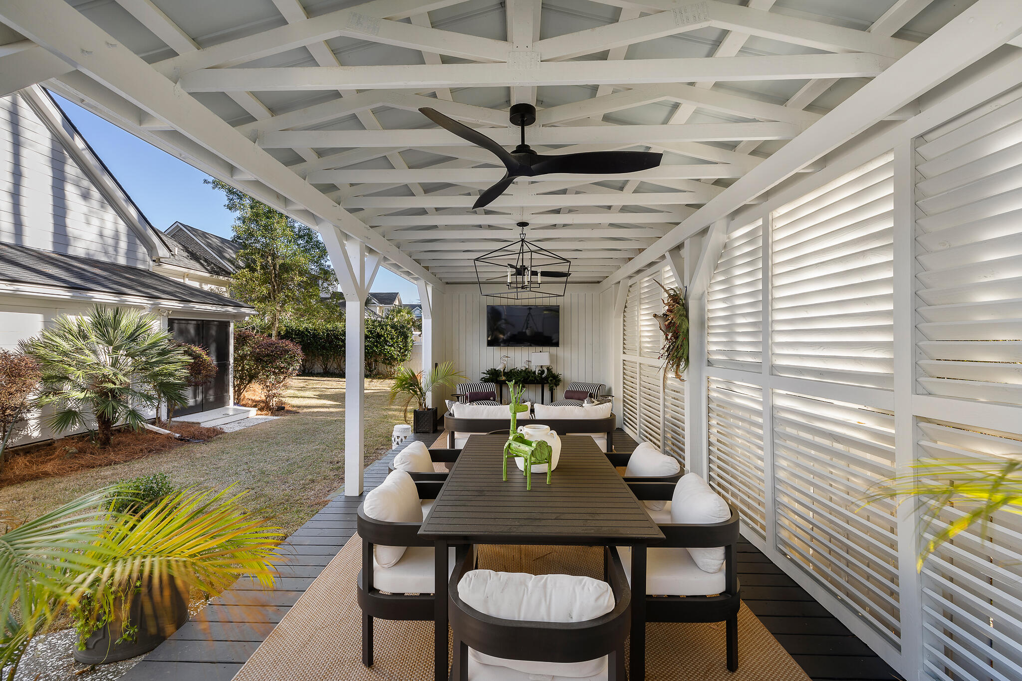 829 Captain Tom's Crossing Johns Island, SC 29455 - Photo 33 of 60 327A2185