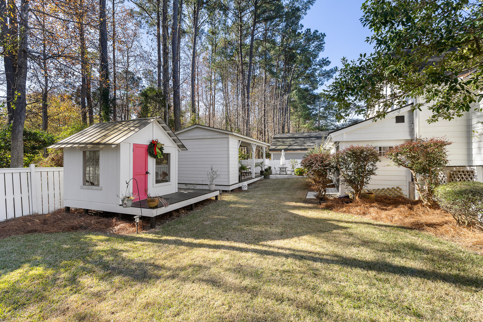 829 Captain Tom's Crossing Johns Island, SC 29455 - Photo 34 of 60 327A2175