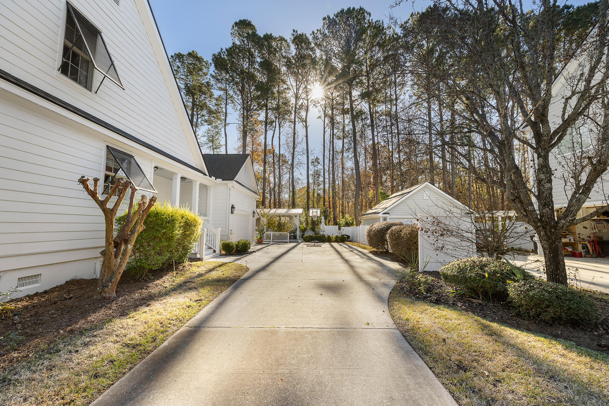 829 Captain Tom's Crossing Johns Island, SC 29455 - Photo 4 of 60 327A2160