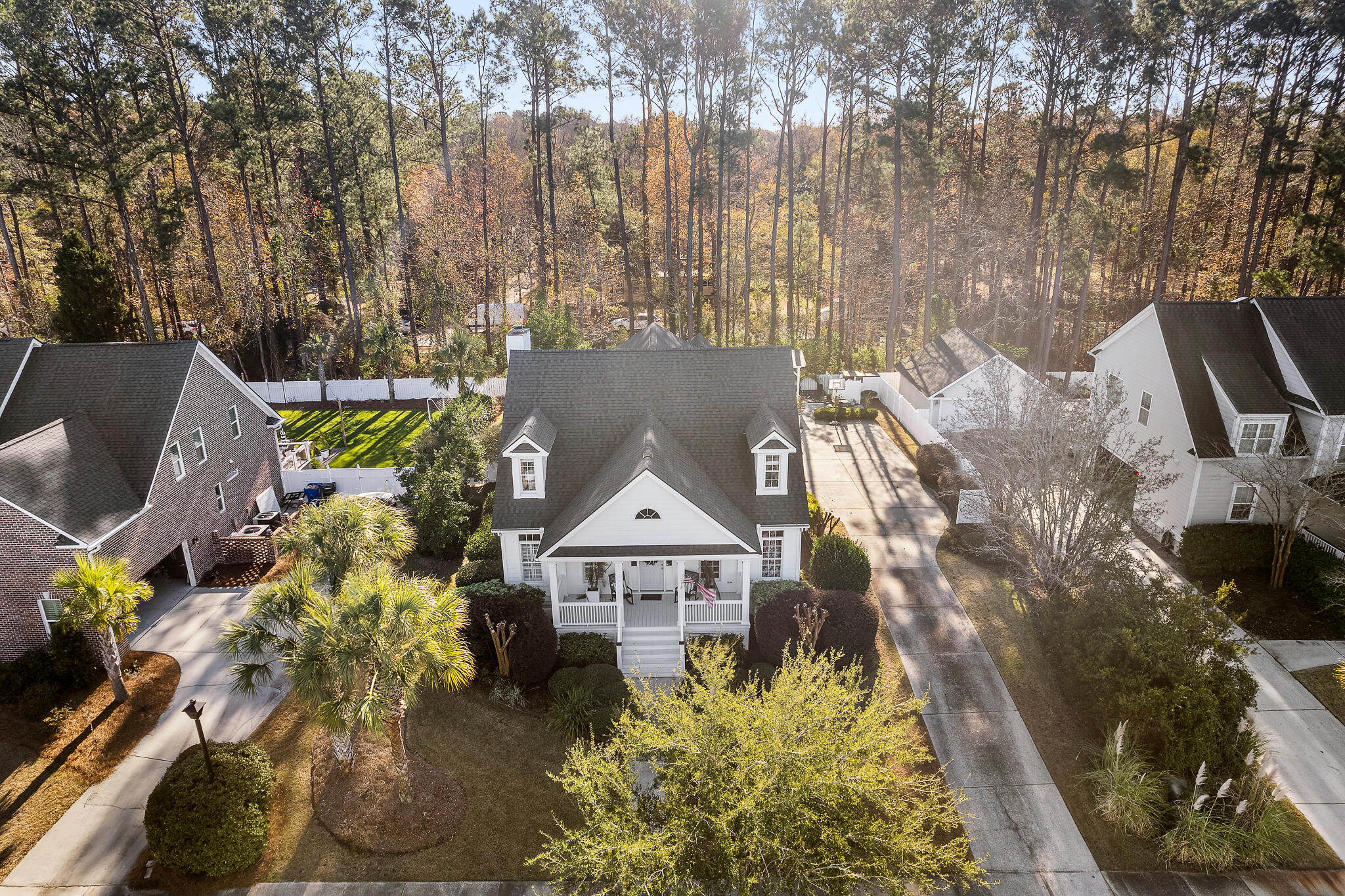 829 Captain Tom's Crossing Johns Island, SC 29455 - Photo 41 of 60 DJI_0211