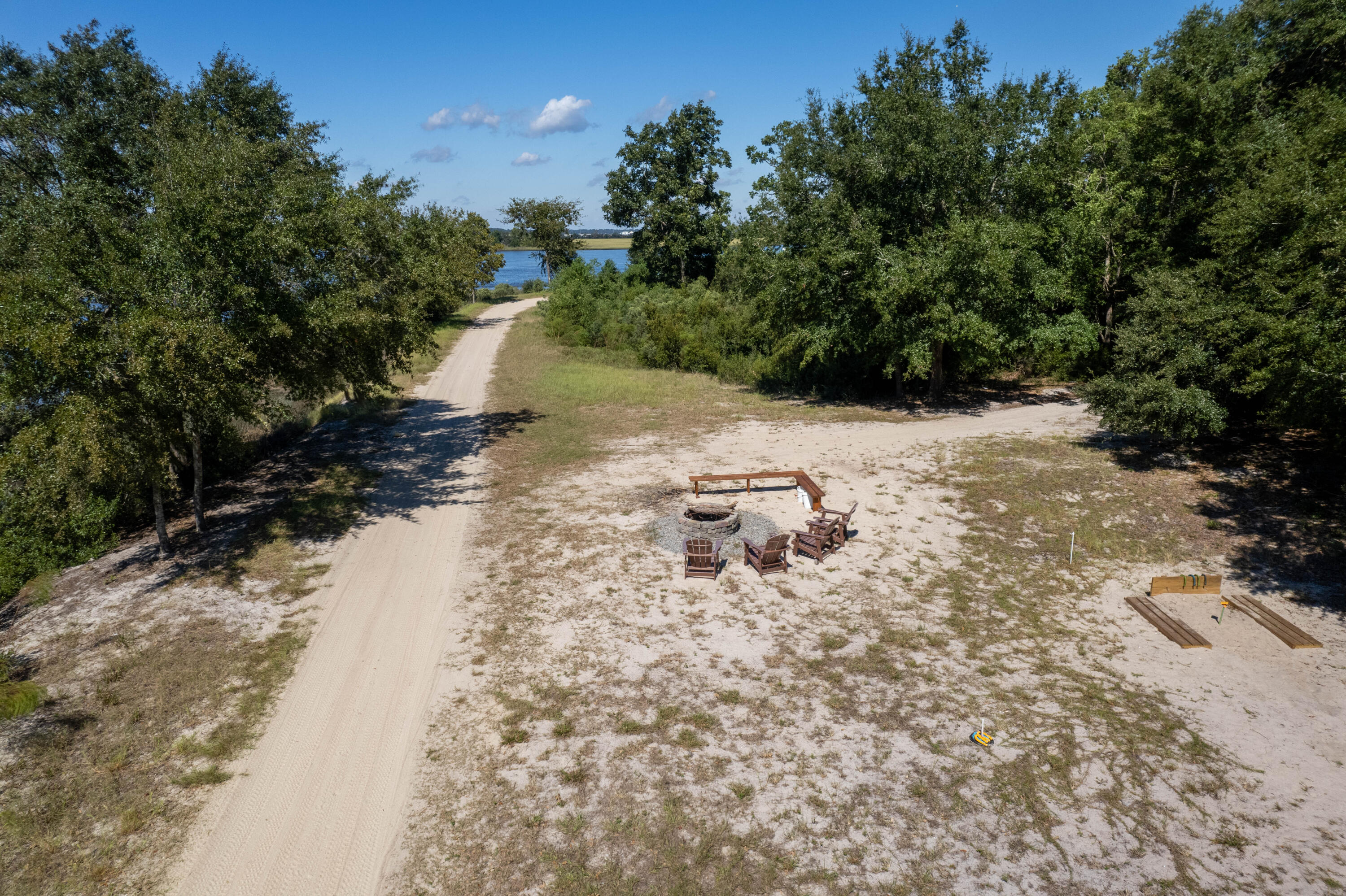 829 Captain Tom's Crossing Johns Island, SC 29455 - Photo 48 of 60 DJI_0908
