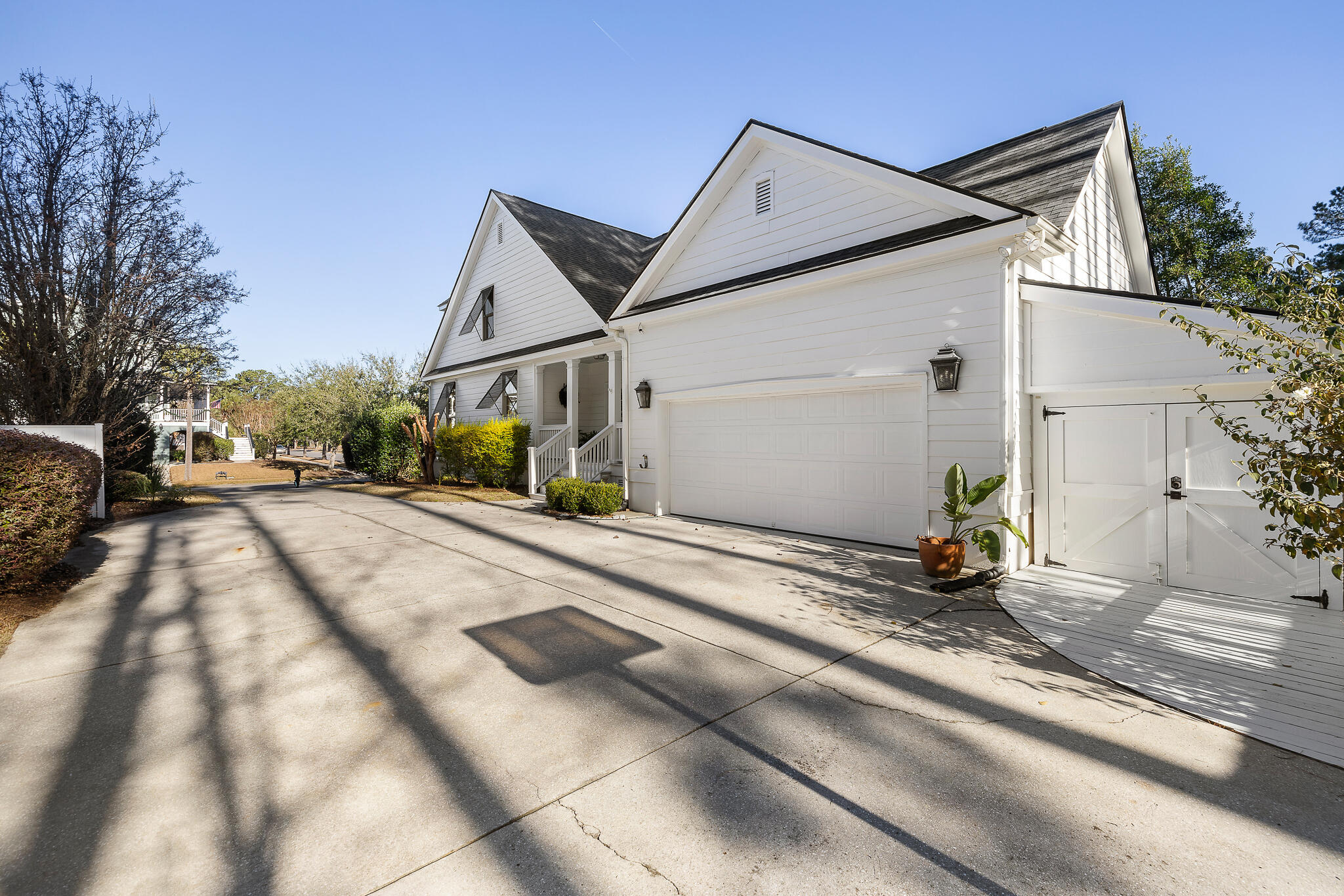 829 Captain Tom's Crossing Johns Island, SC 29455 - Photo 5 of 60 327A2165