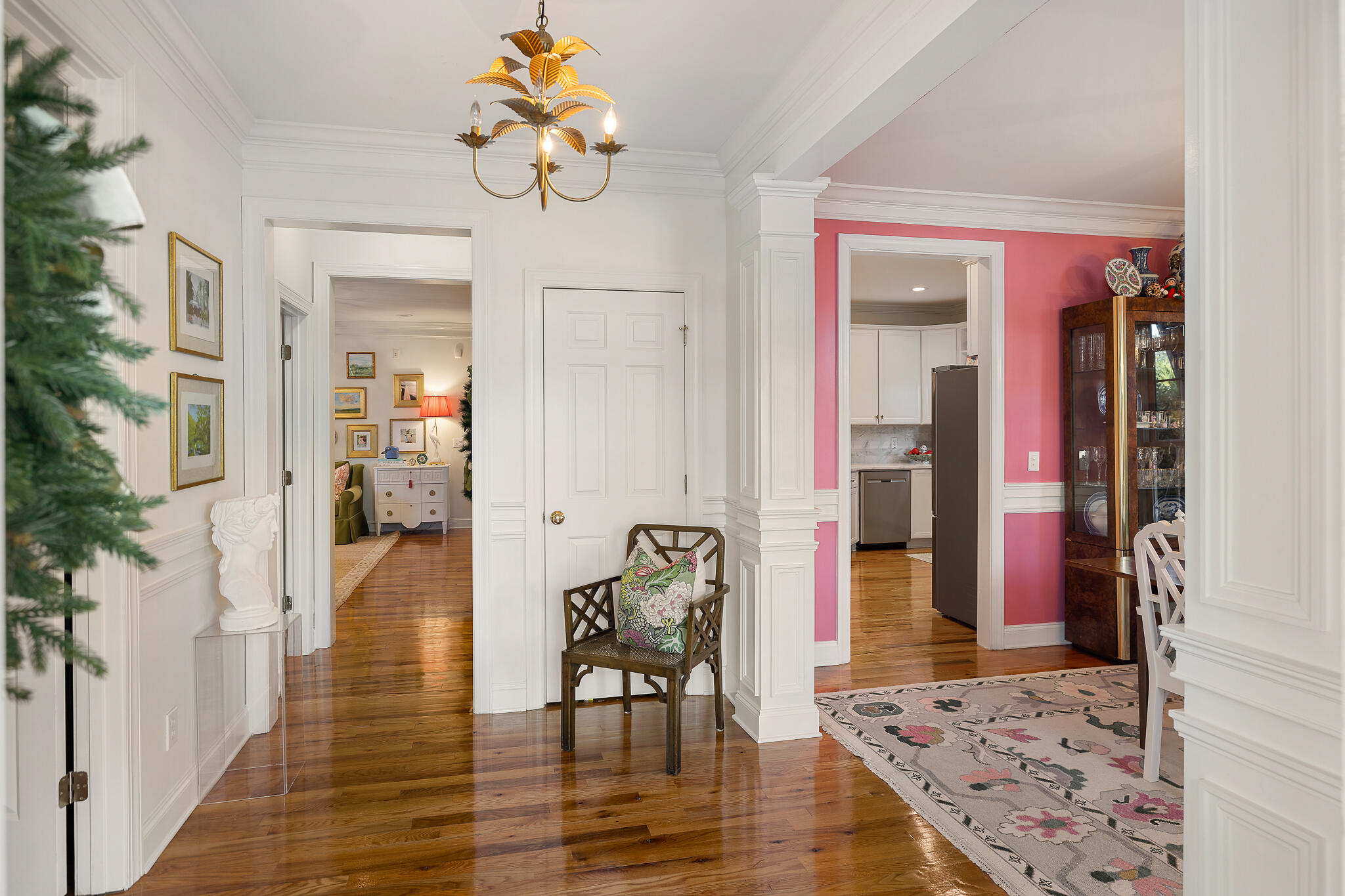 829 Captain Tom's Crossing Johns Island, SC 29455 - Photo 6 of 60 327A2130