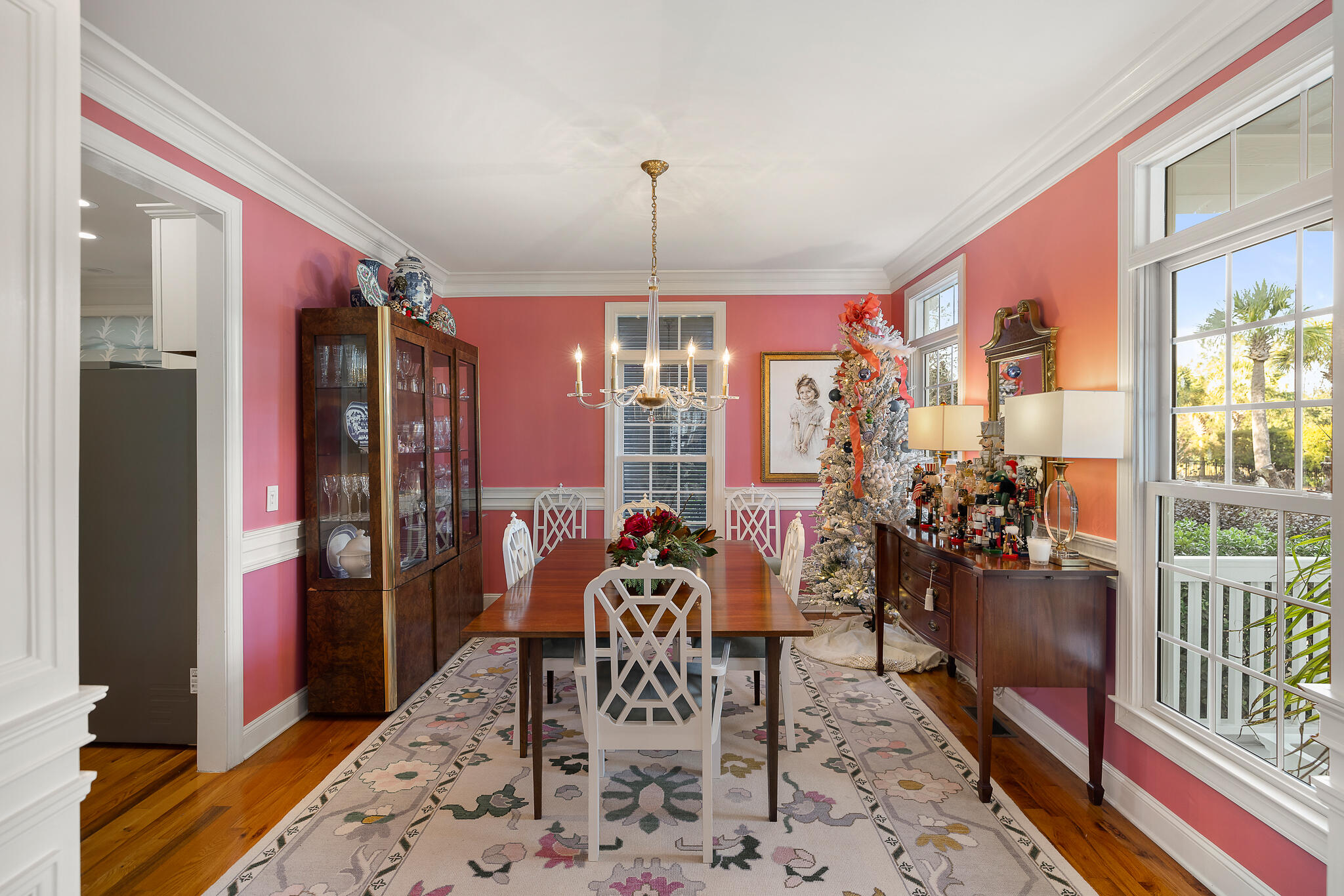 829 Captain Tom's Crossing Johns Island, SC 29455 - Photo 7 of 60 327A2120