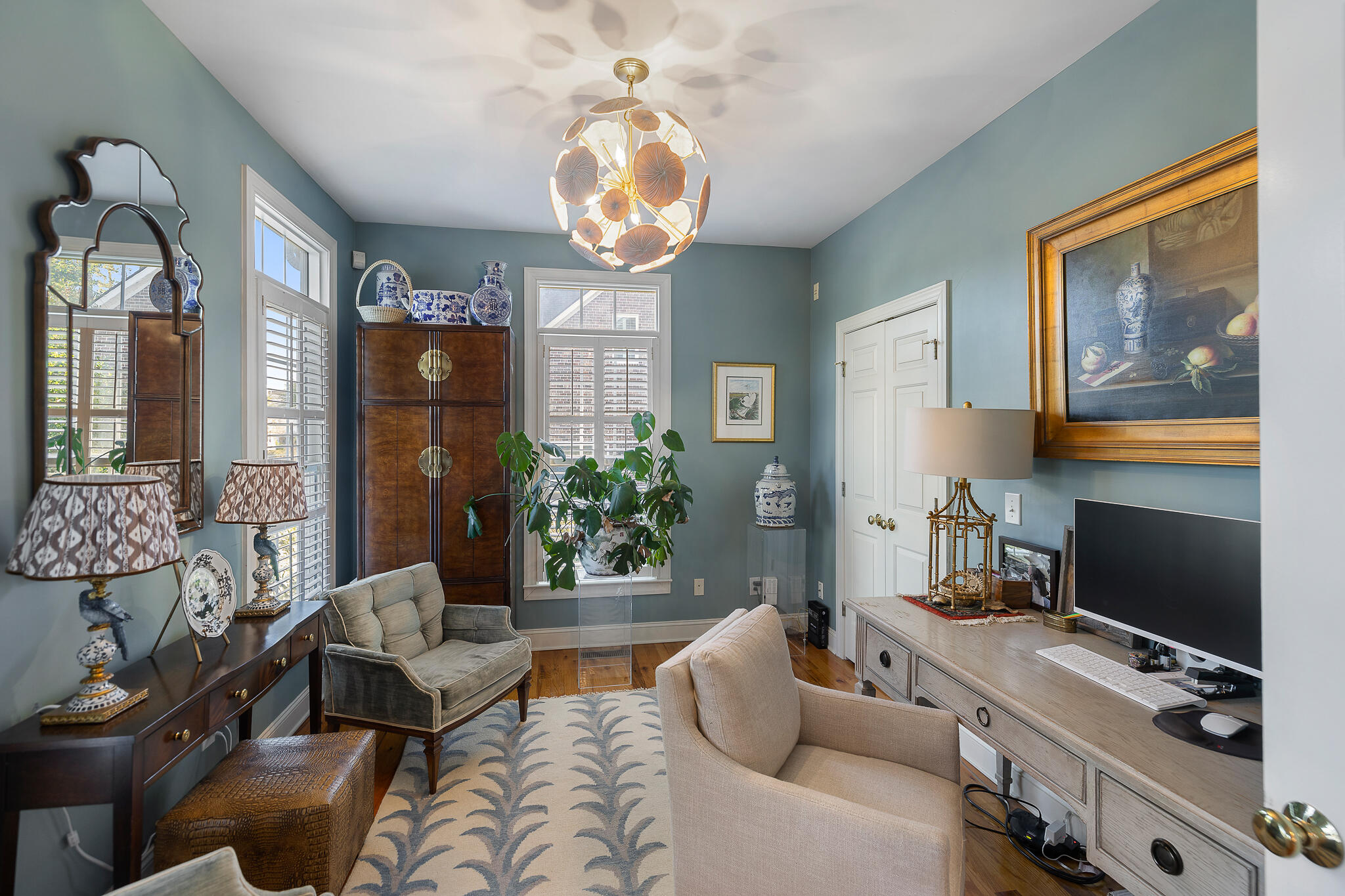 829 Captain Tom's Crossing Johns Island, SC 29455 - Photo 8 of 60 327A2135