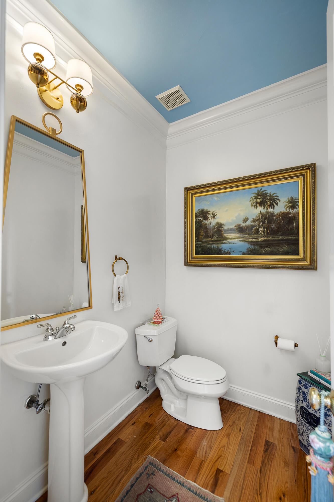 829 Captain Tom's Crossing Johns Island, SC 29455 - Photo 9 of 60 327A2145