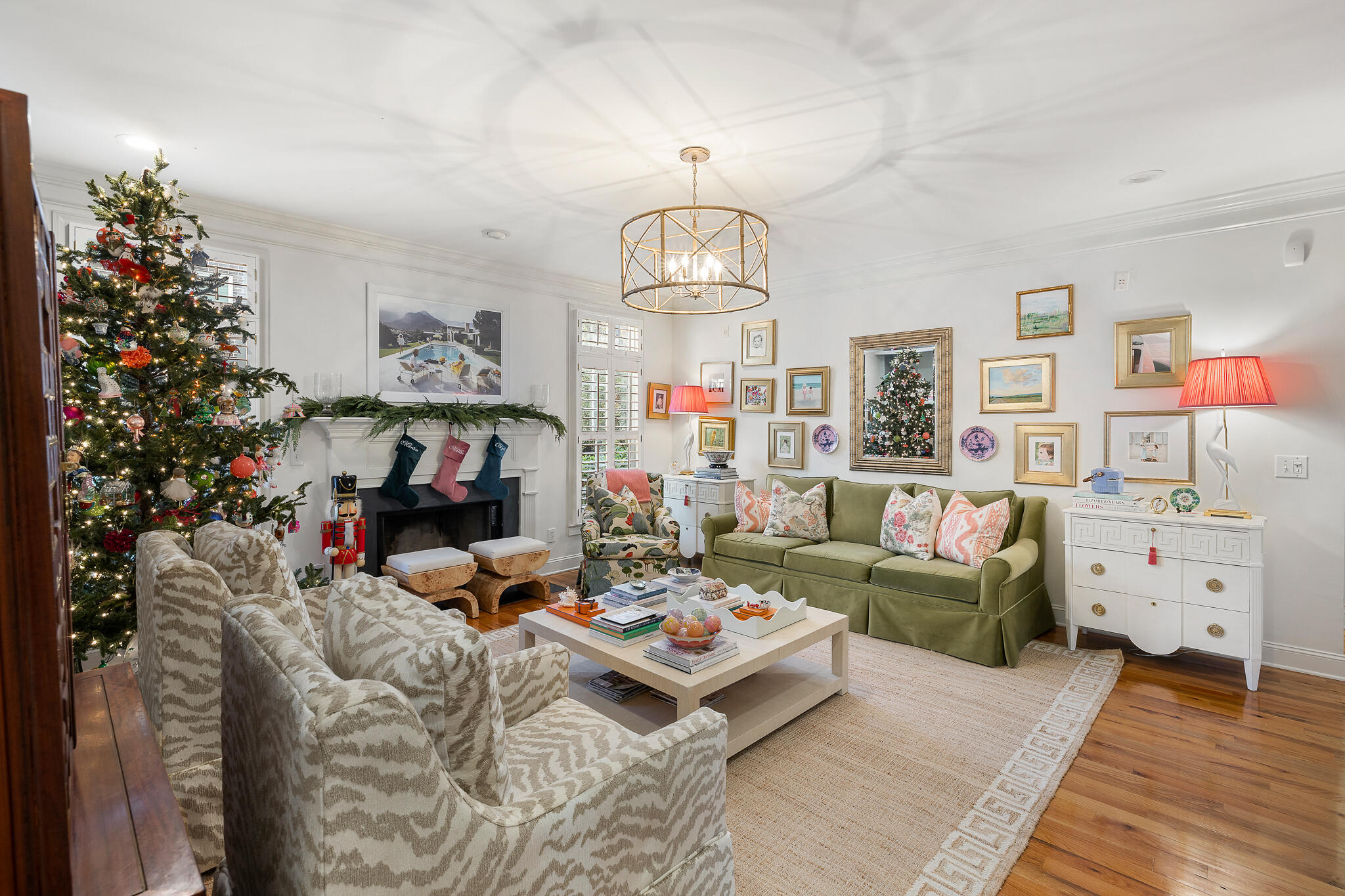 829 Captain Tom's Crossing Johns Island, SC 29455 - Photo 10 of 60 327A2000