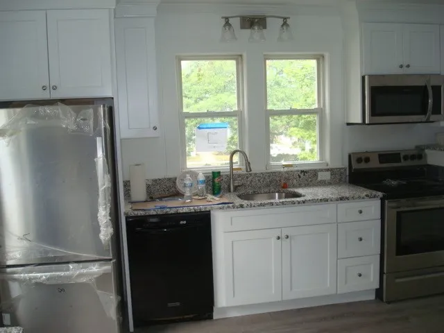 $2,900 | 7 Abbott Street, Unit 2, Wellesley, MA 02482