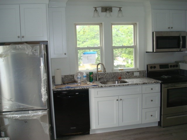 7 Abbott Street, Unit 2 Wellesley, MA 02482 - Photo 5 of 13