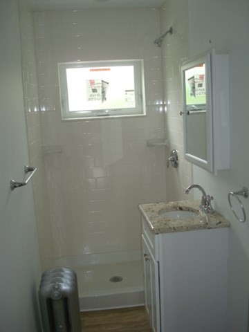 7 Abbott Street, Unit 2 Wellesley, MA 02482 - Photo 6 of 13