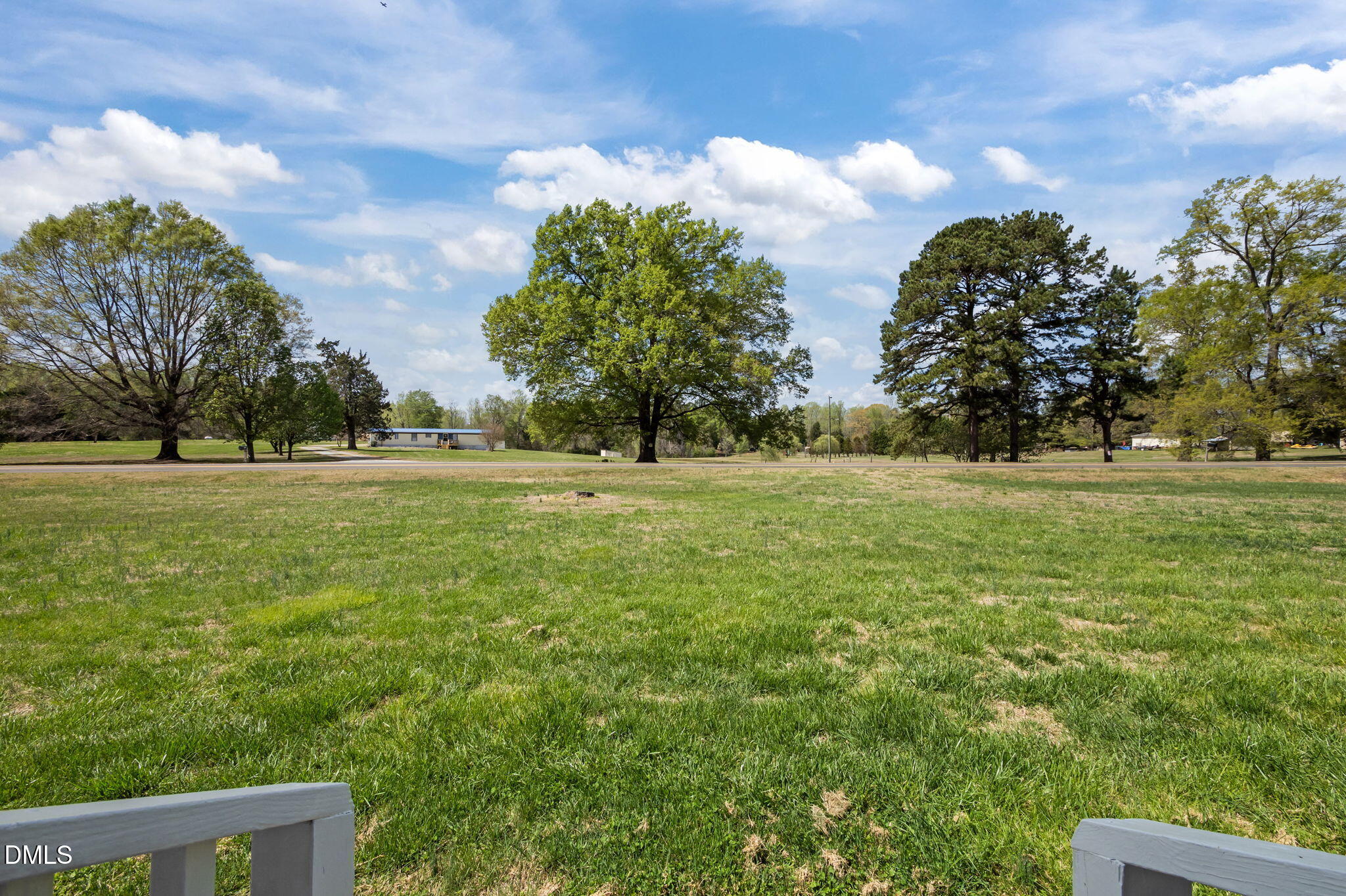 95 Harold Gill Road Roxboro, NC 27574 - Photo 46 of 53 47-web-or-mls-P1116548