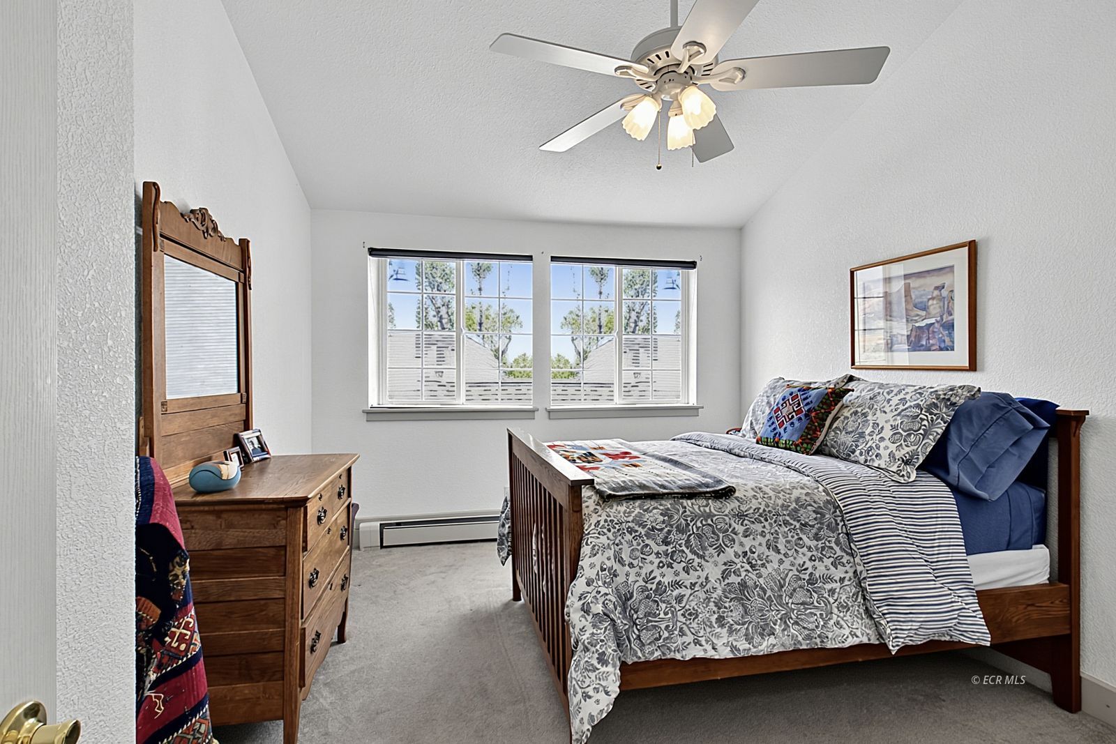 970 Pemberton Drive Spring Creek, NV 89815 - Photo 22 of 47