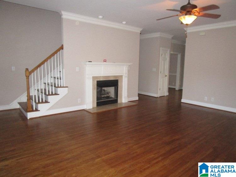 7366 Cavern Road Trussville, AL 35173 - Photo 12 of 41