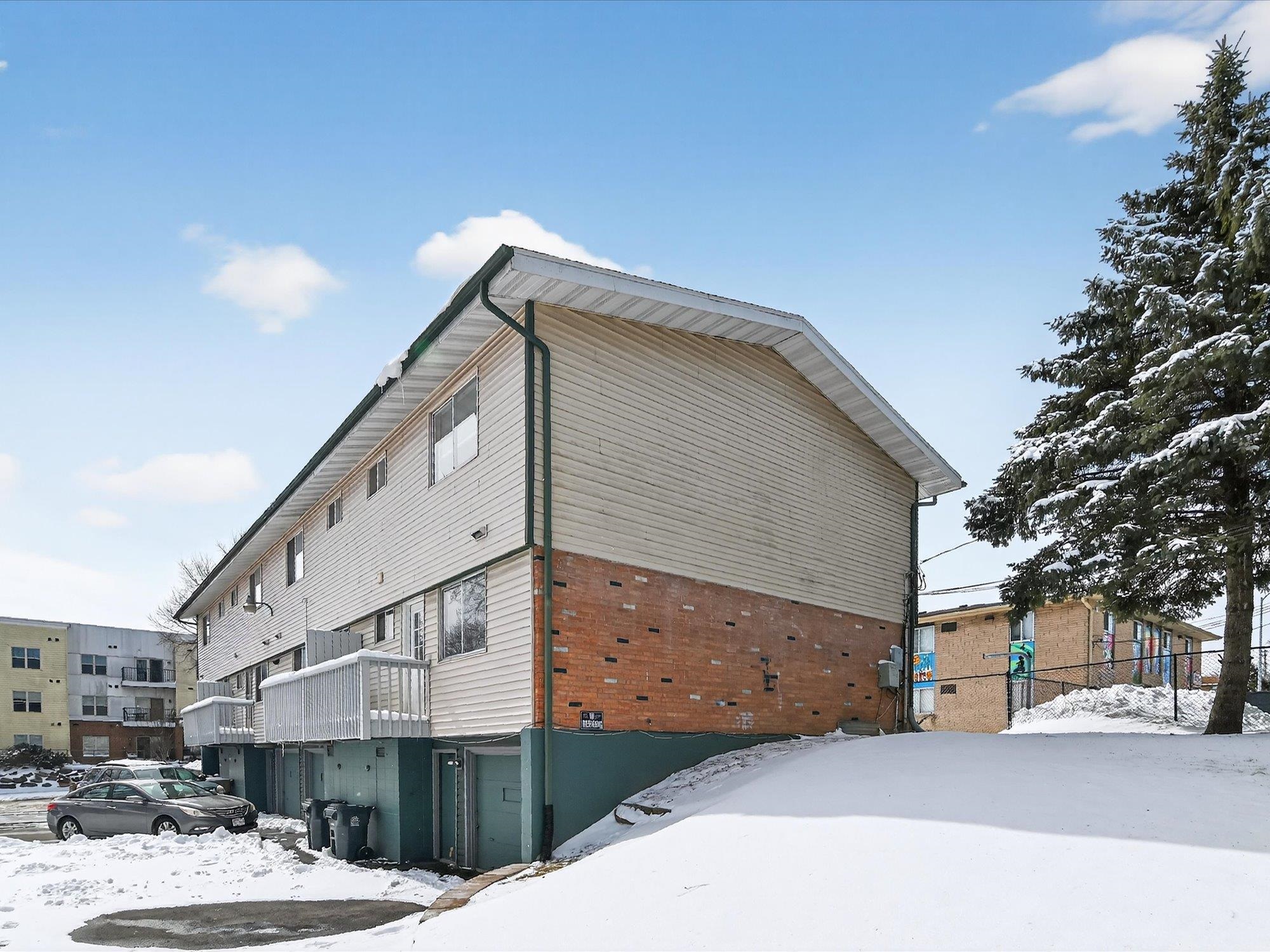 4706-4712 Jenewein Road Madison, WI 53711 - Photo 6 of 52