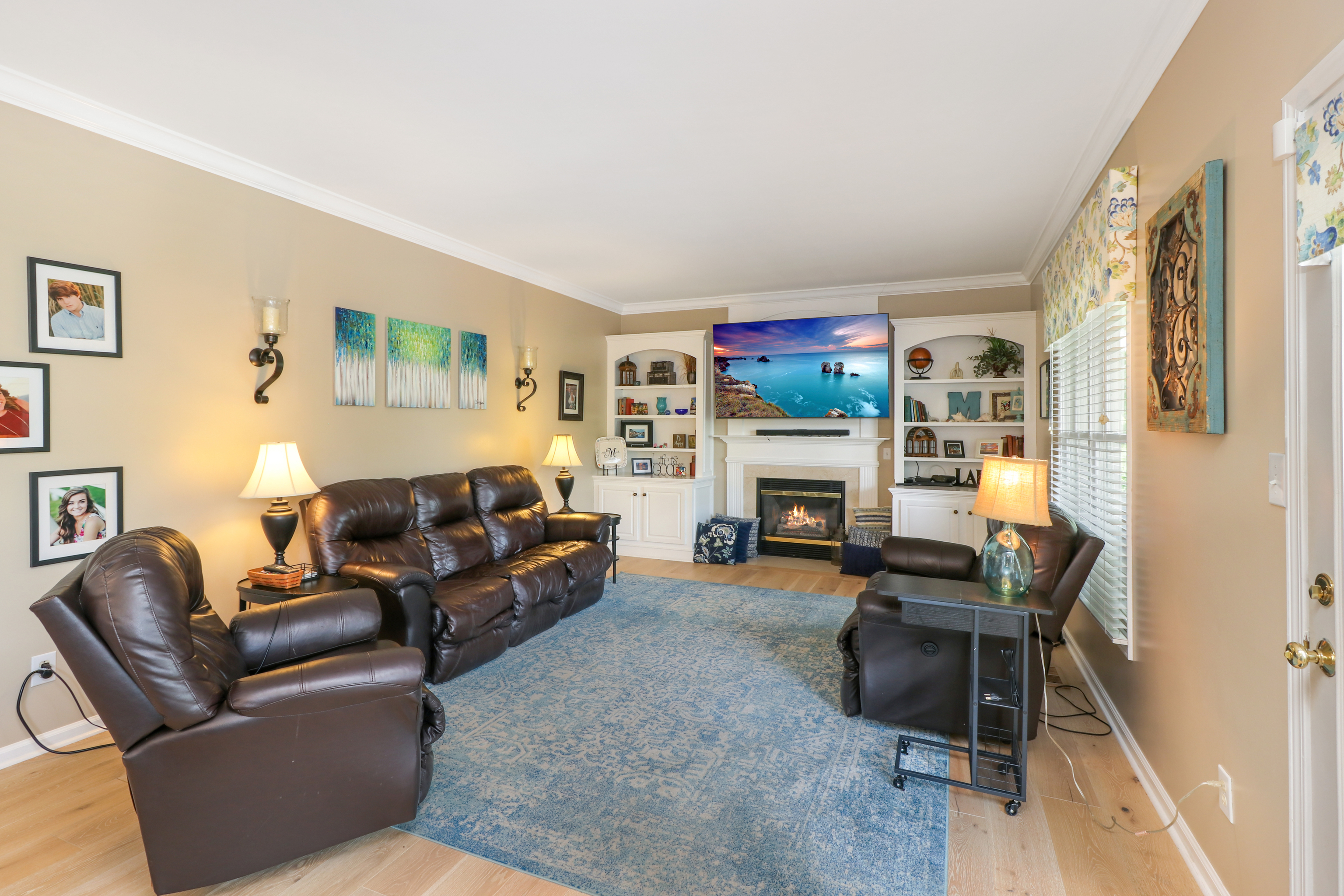 10833 Windermere Boulevard Fishers, IN 46037 - Photo 11 of 37