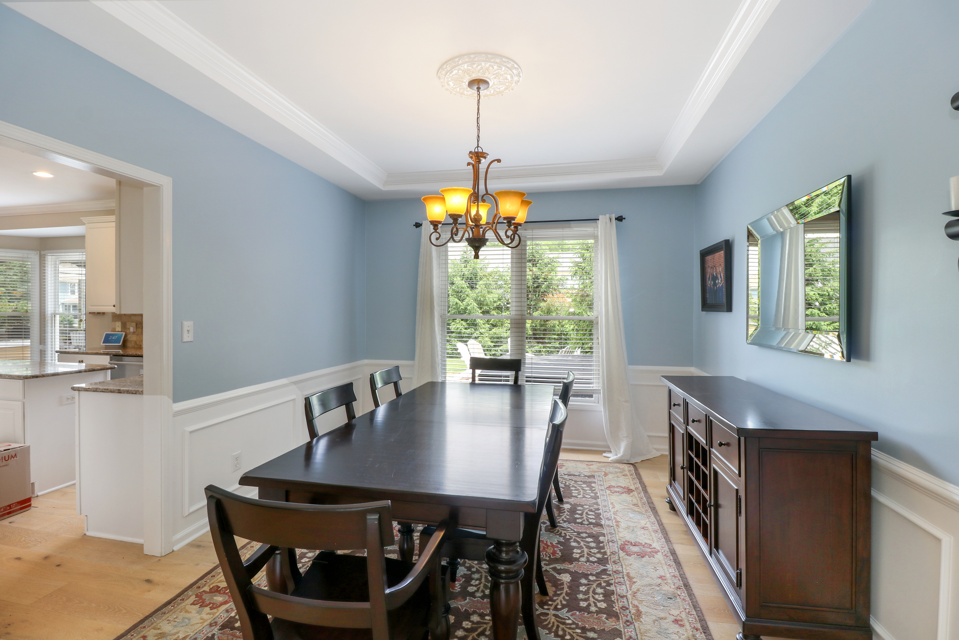 10833 Windermere Boulevard Fishers, IN 46037 - Photo 16 of 37