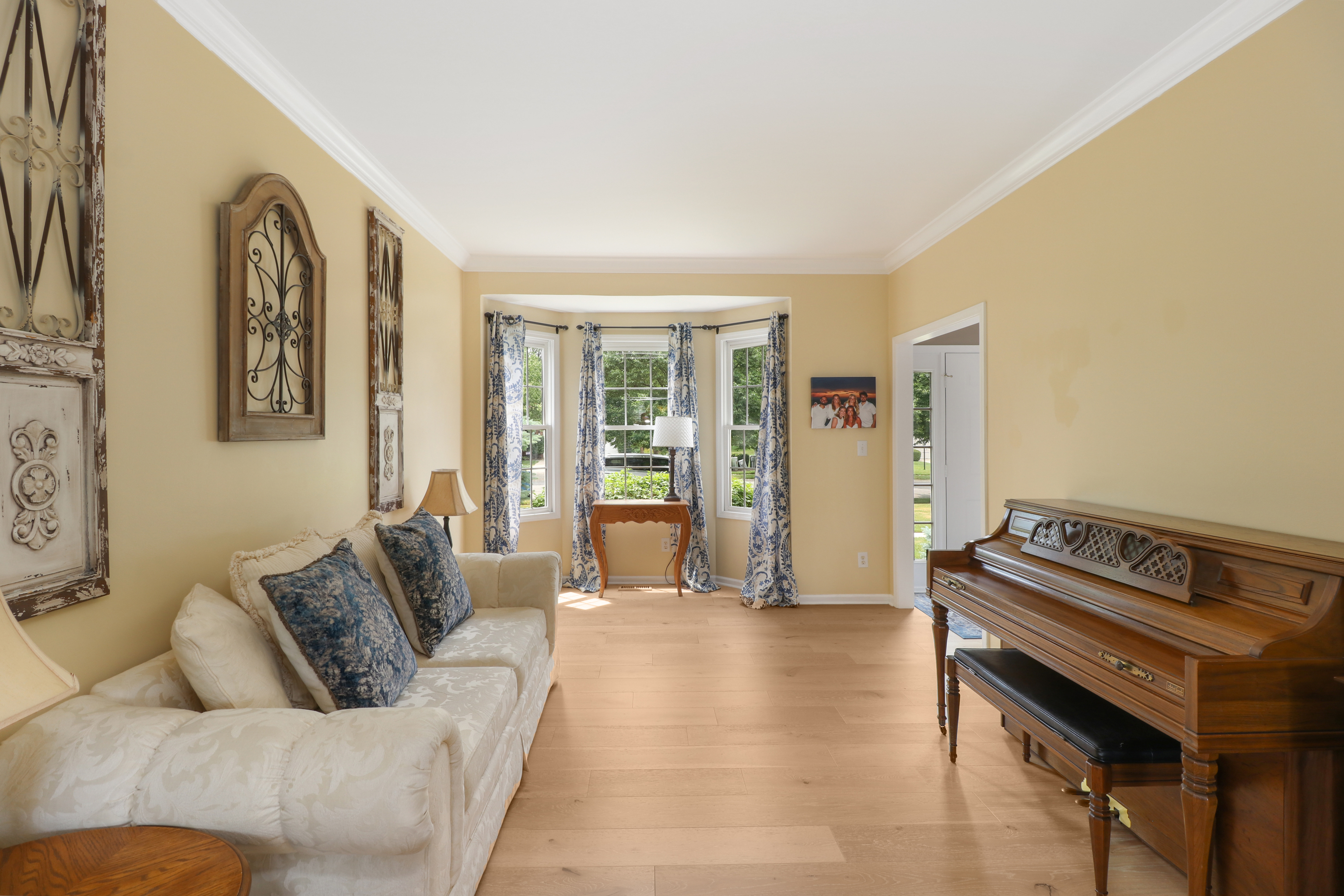 10833 Windermere Boulevard Fishers, IN 46037 - Photo 17 of 37