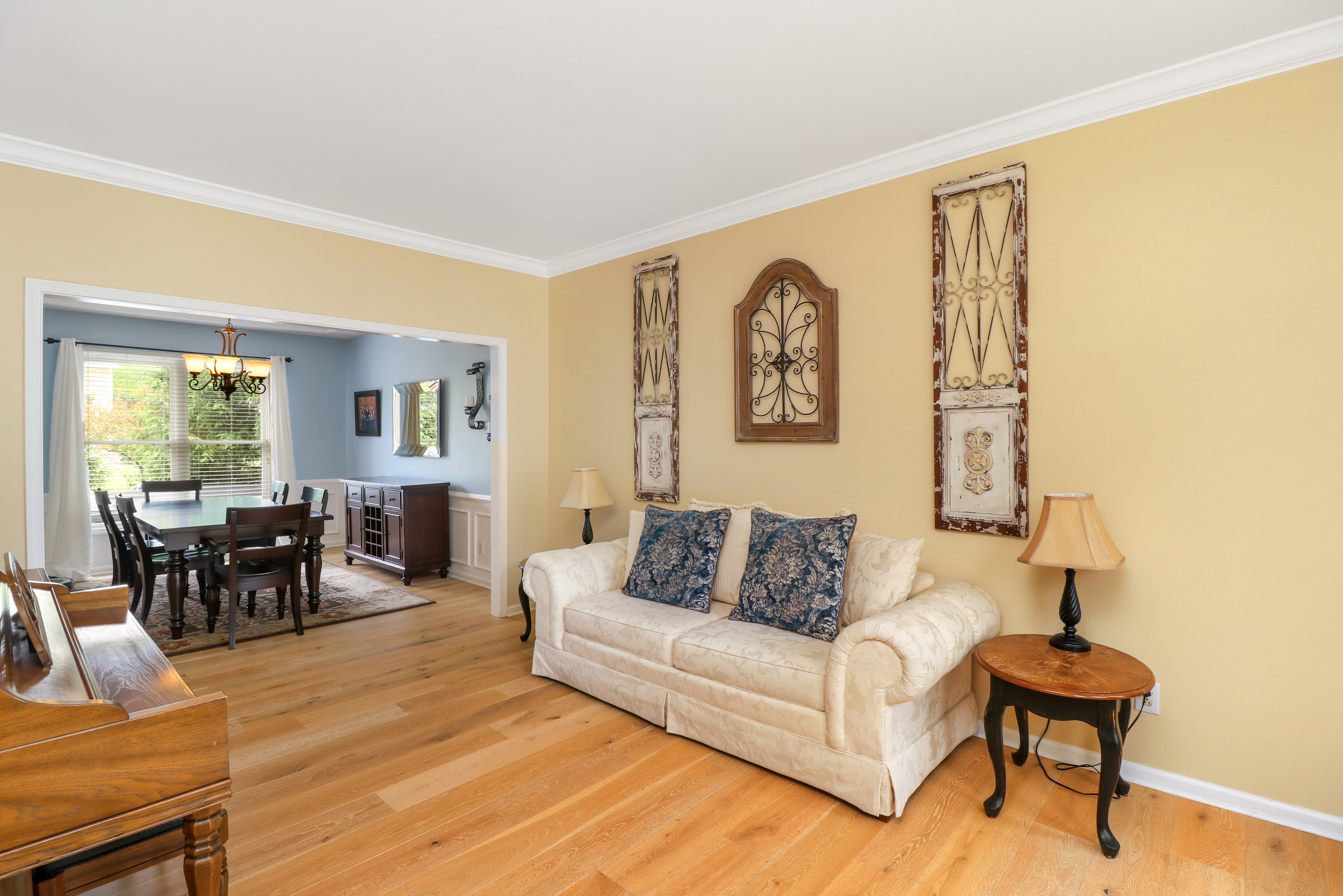 10833 Windermere Boulevard Fishers, IN 46037 - Photo 18 of 37