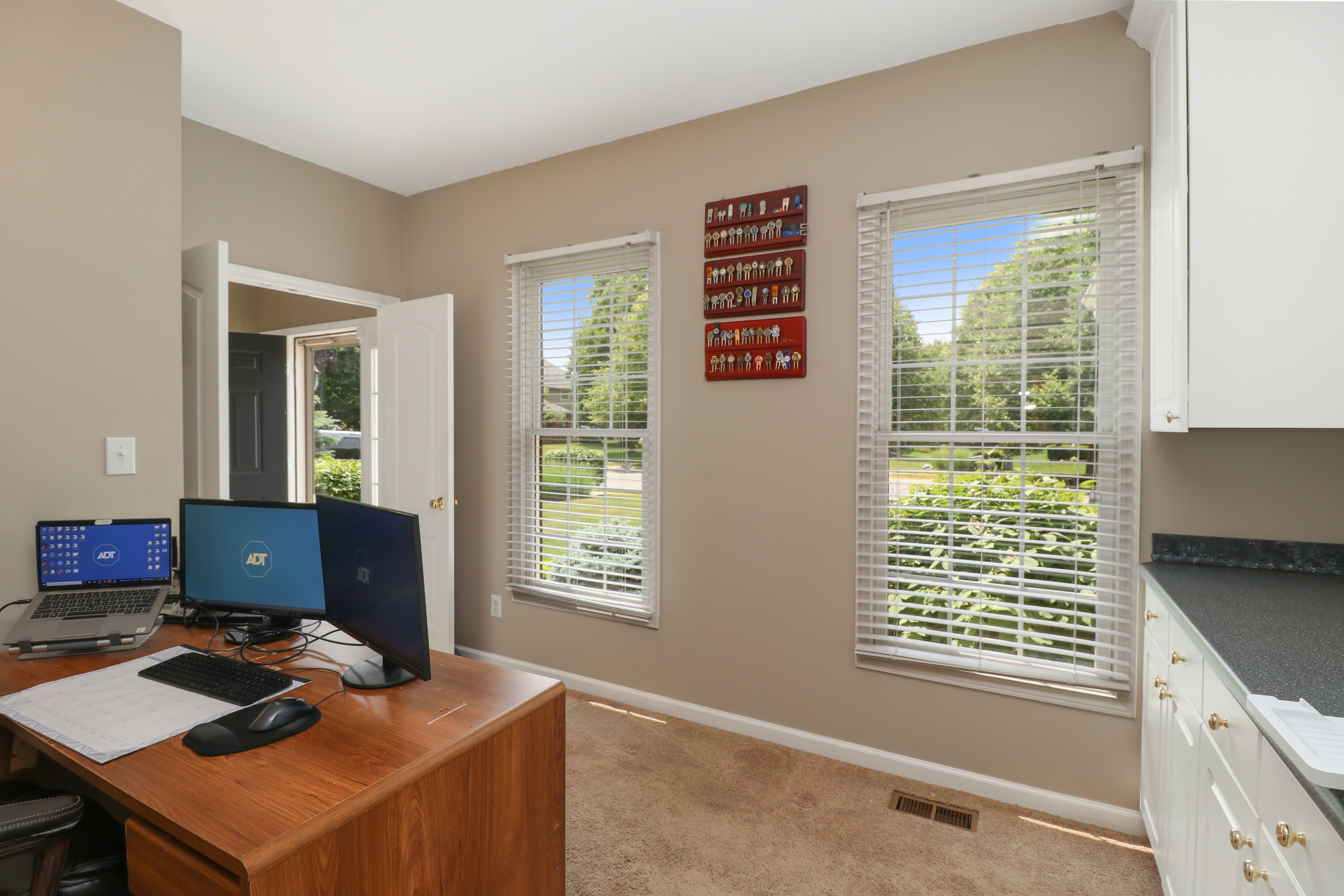 10833 Windermere Boulevard Fishers, IN 46037 - Photo 19 of 37