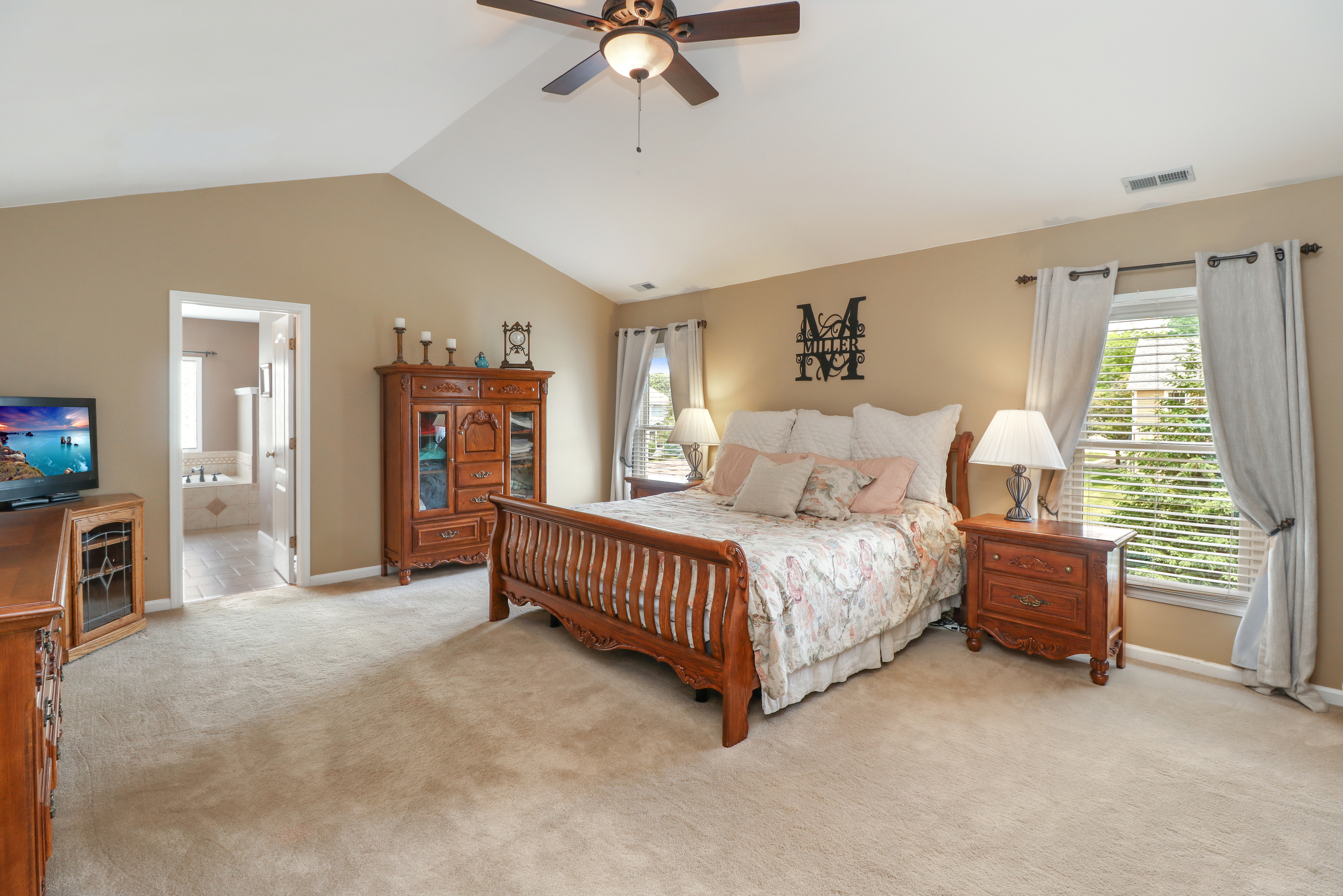 10833 Windermere Boulevard Fishers, IN 46037 - Photo 20 of 37