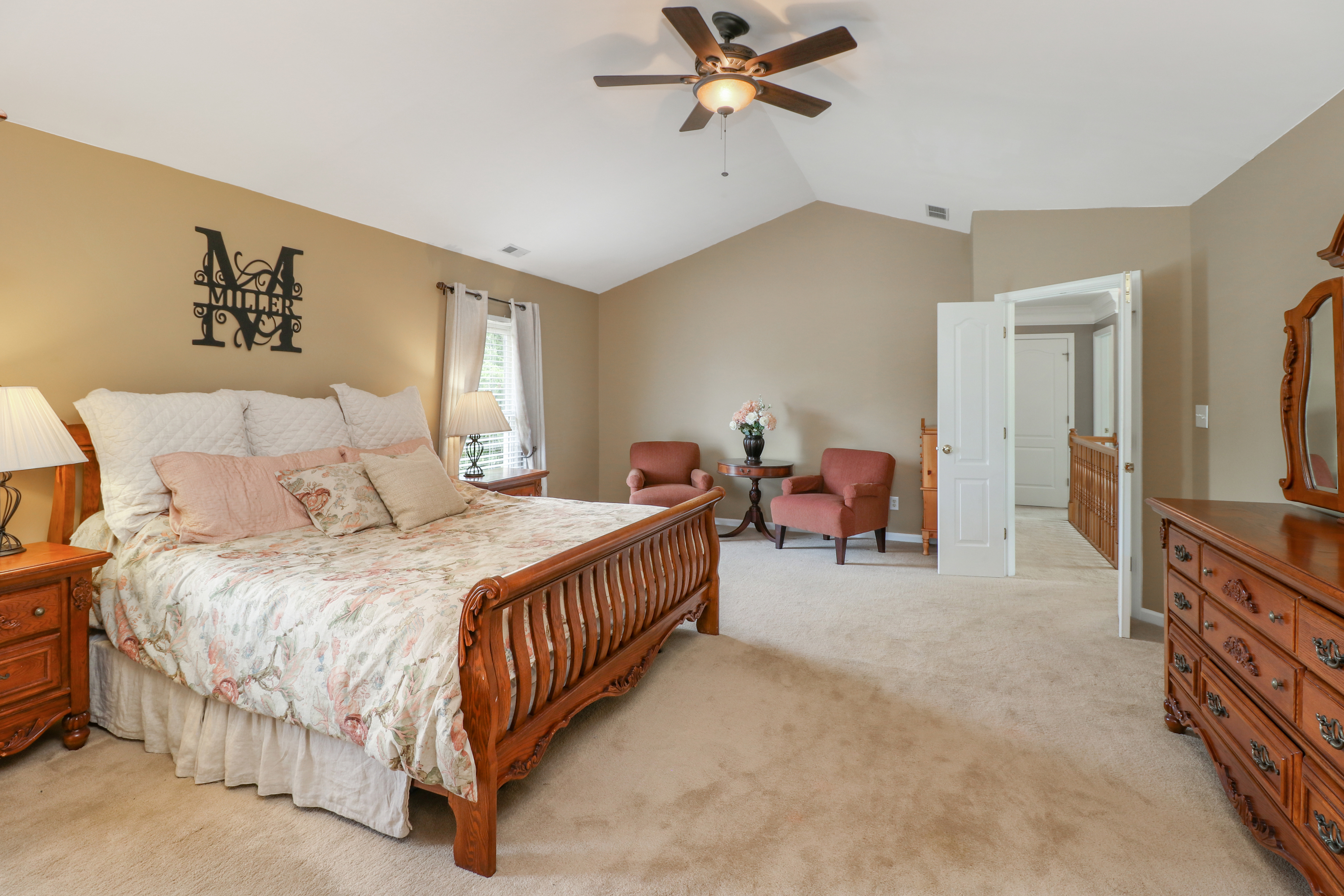 10833 Windermere Boulevard Fishers, IN 46037 - Photo 21 of 37