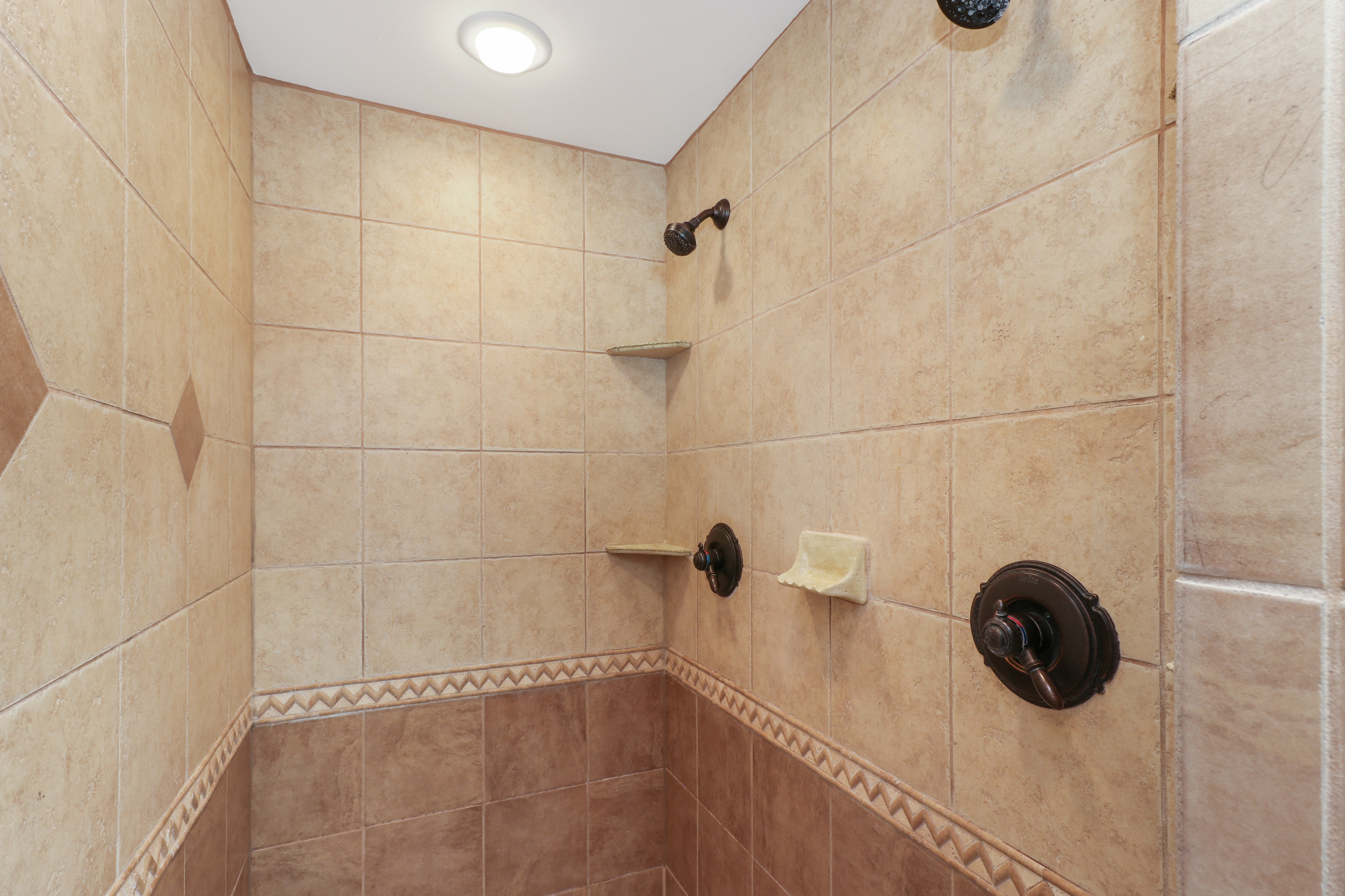 10833 Windermere Boulevard Fishers, IN 46037 - Photo 23 of 37