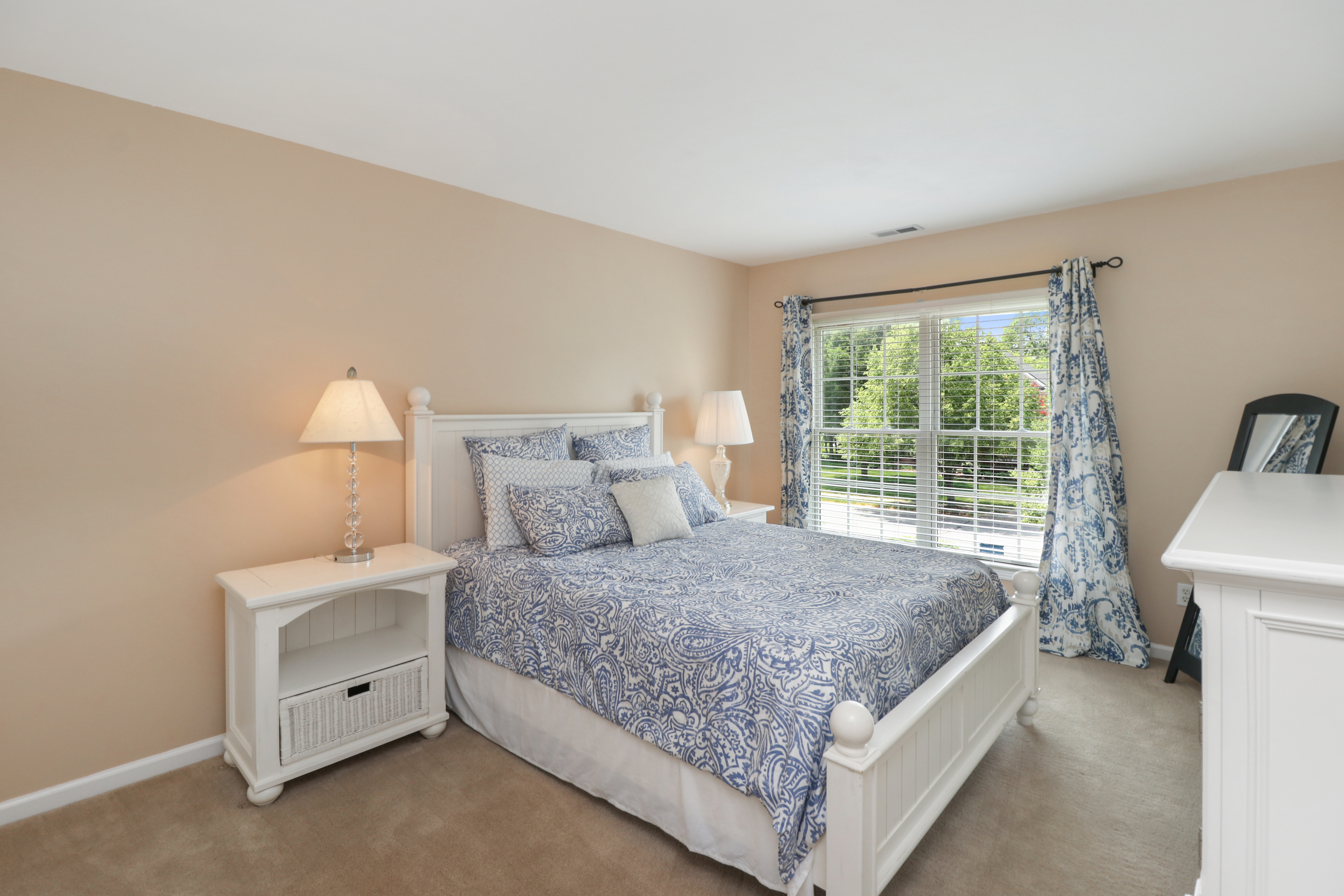 10833 Windermere Boulevard Fishers, IN 46037 - Photo 25 of 37