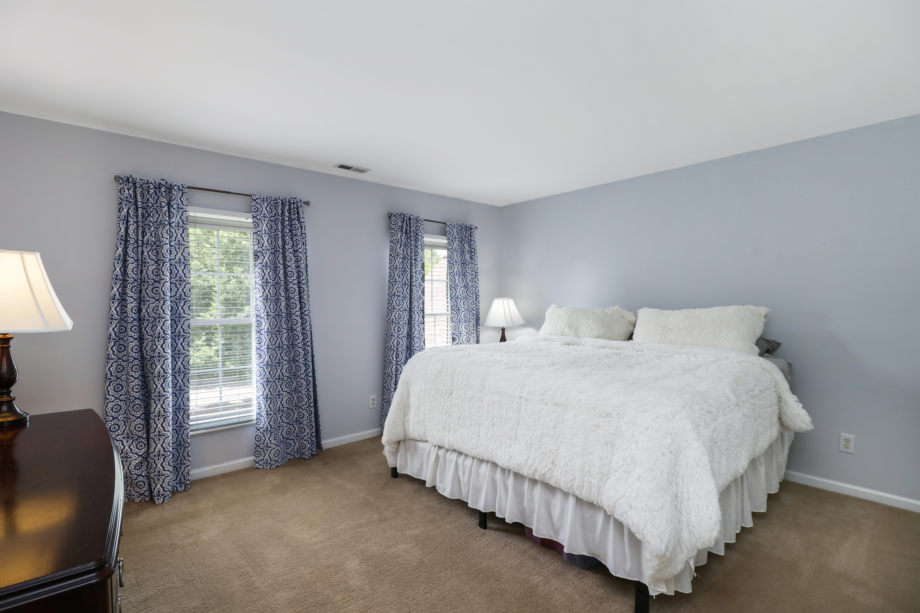 10833 Windermere Boulevard Fishers, IN 46037 - Photo 26 of 37