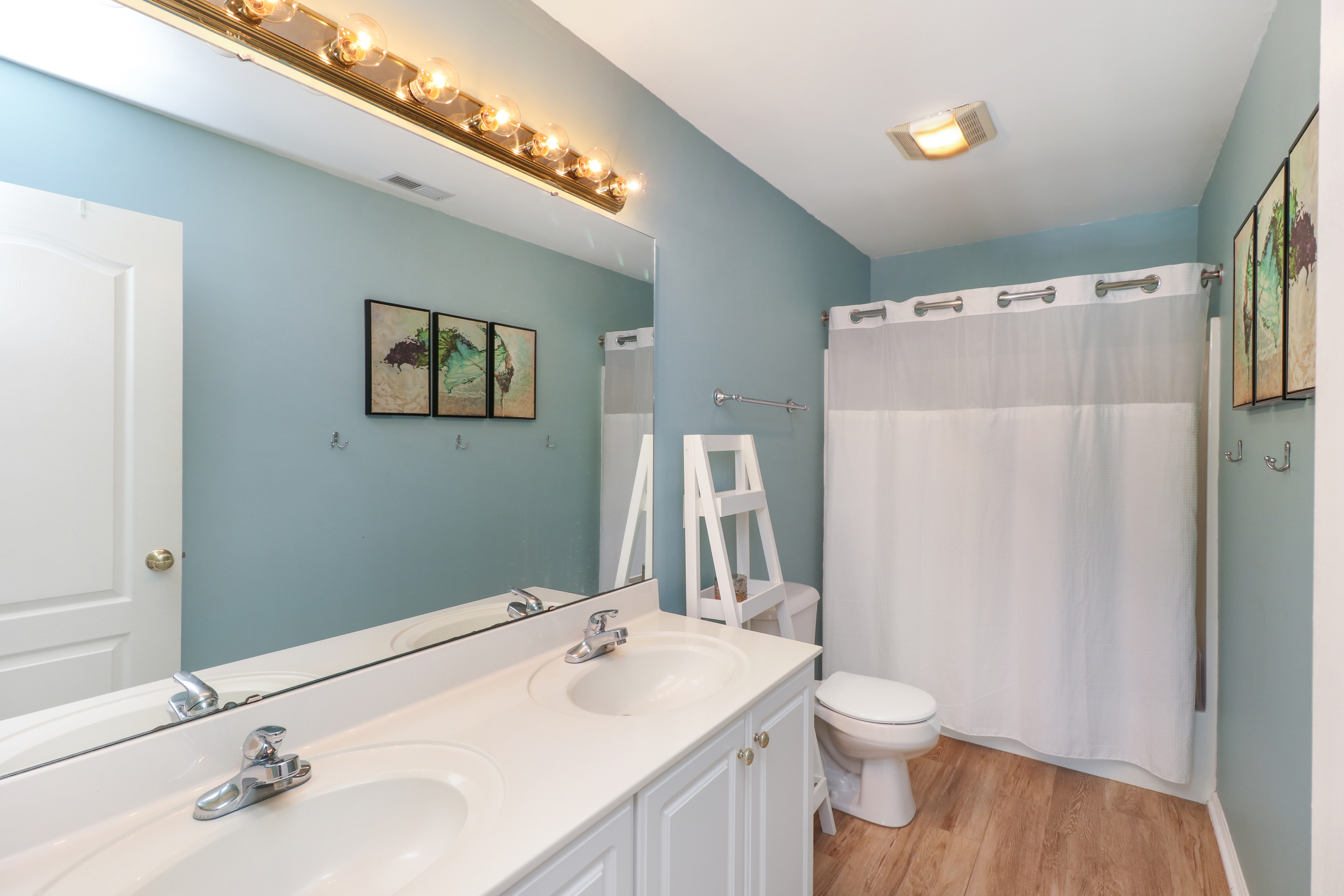 10833 Windermere Boulevard Fishers, IN 46037 - Photo 27 of 37