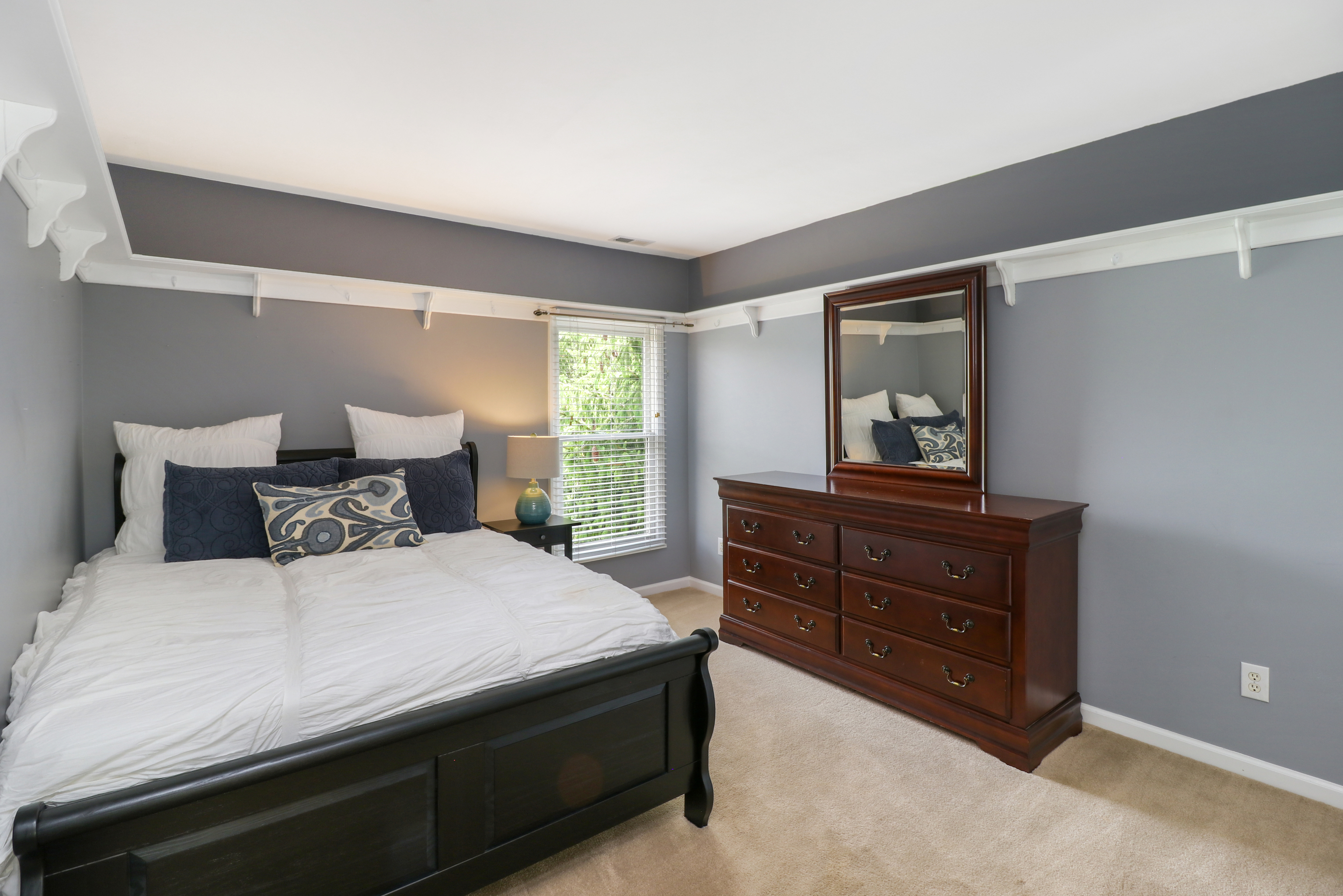 10833 Windermere Boulevard Fishers, IN 46037 - Photo 28 of 37