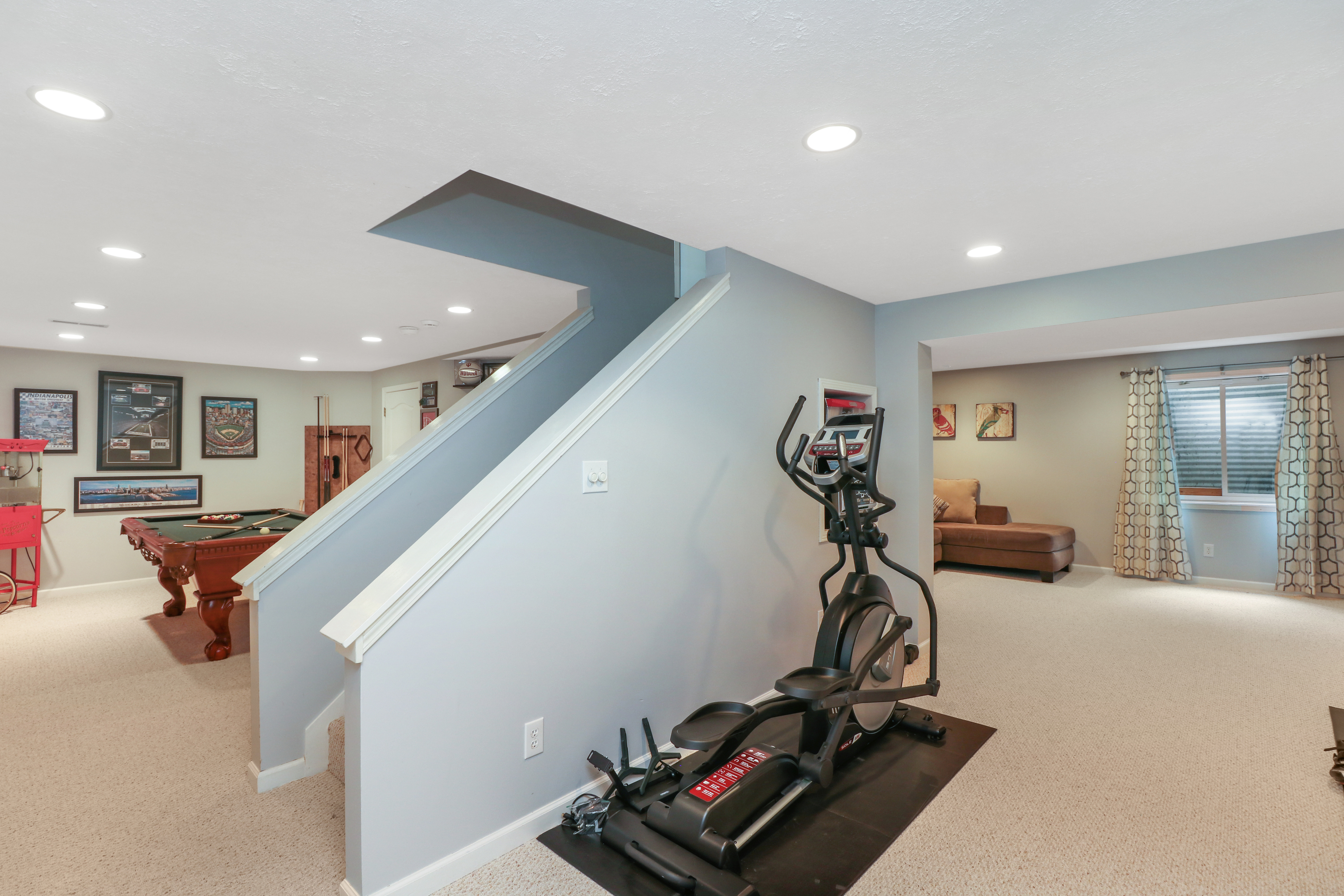 10833 Windermere Boulevard Fishers, IN 46037 - Photo 29 of 37