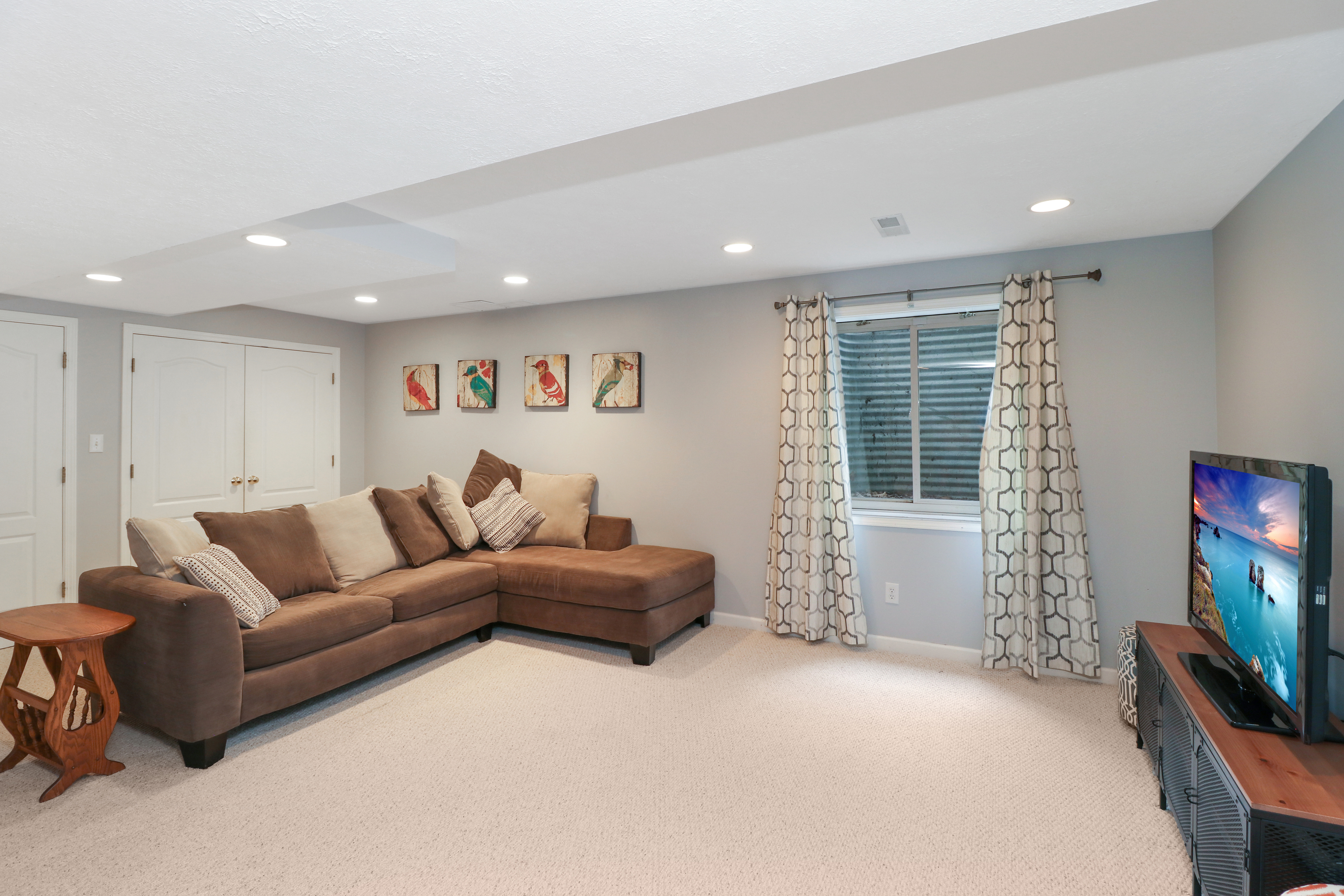 10833 Windermere Boulevard Fishers, IN 46037 - Photo 30 of 37