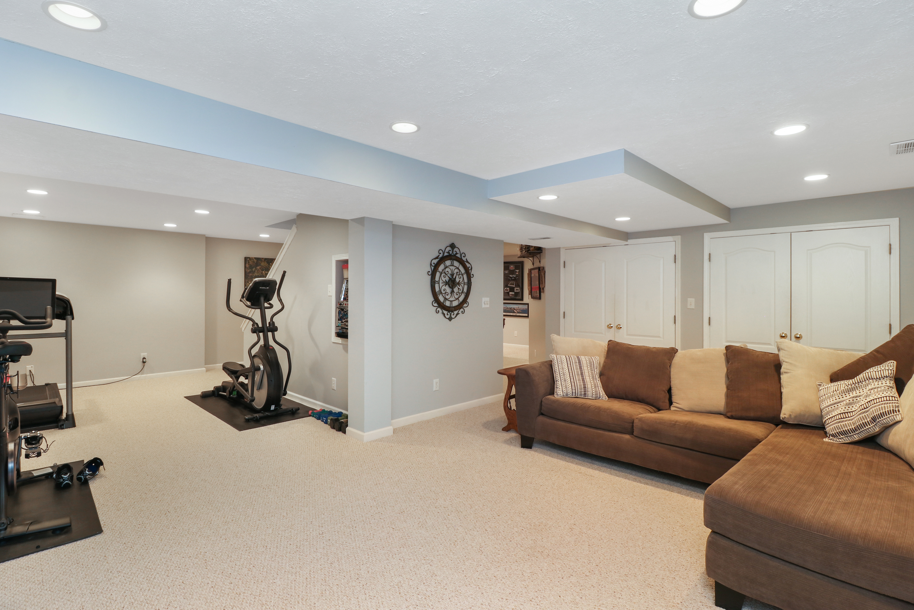 10833 Windermere Boulevard Fishers, IN 46037 - Photo 31 of 37