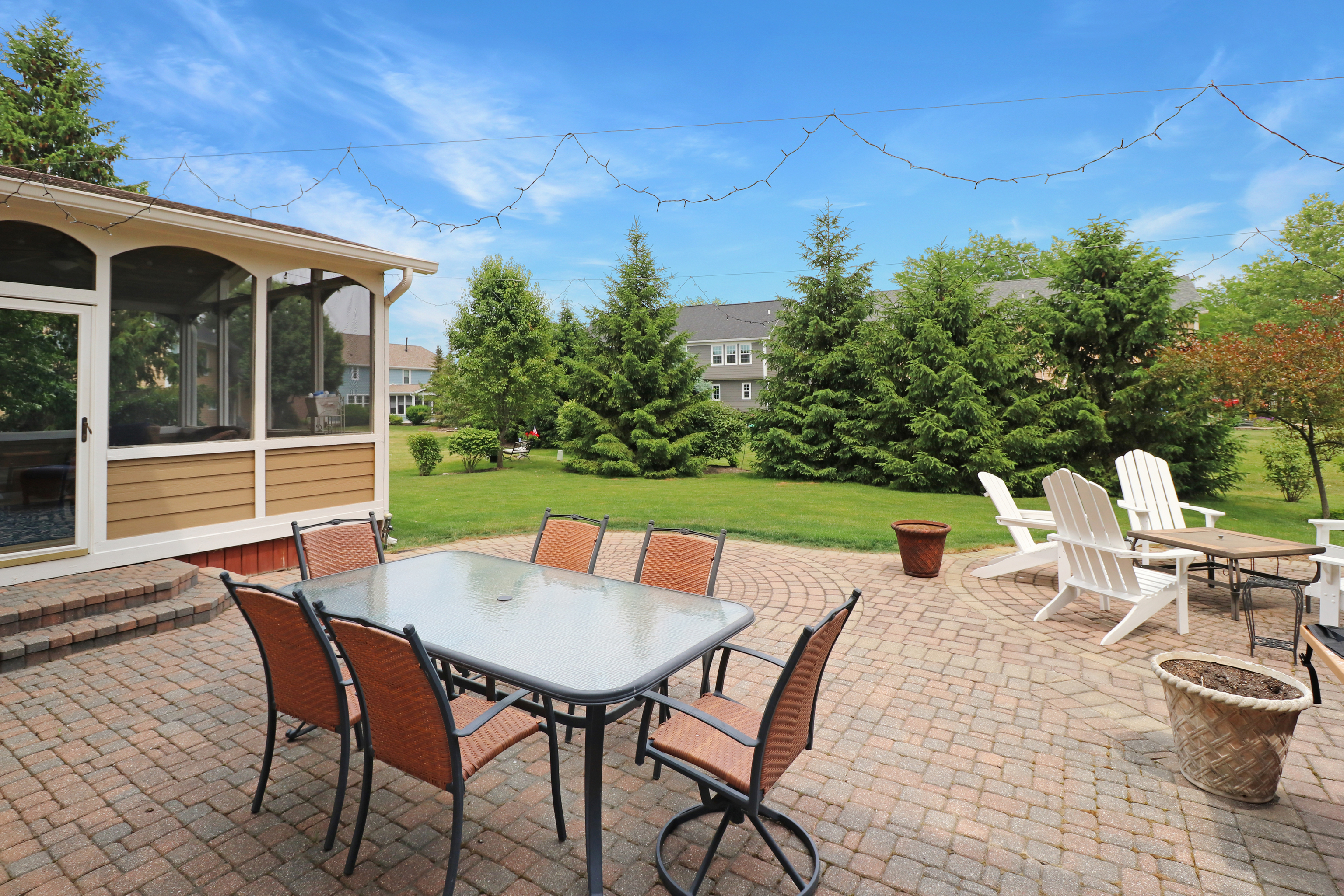 10833 Windermere Boulevard Fishers, IN 46037 - Photo 33 of 37