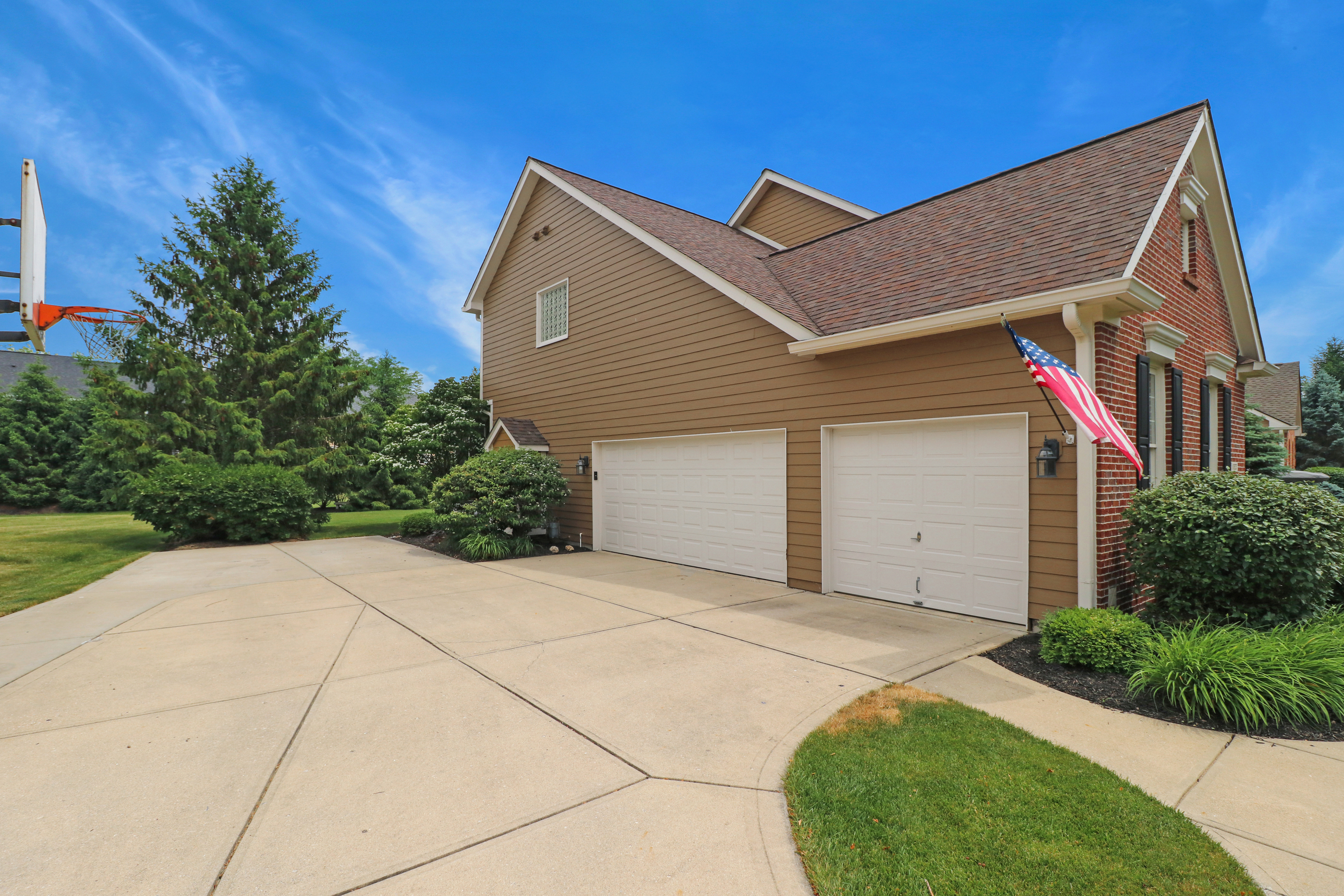 10833 Windermere Boulevard Fishers, IN 46037 - Photo 37 of 37