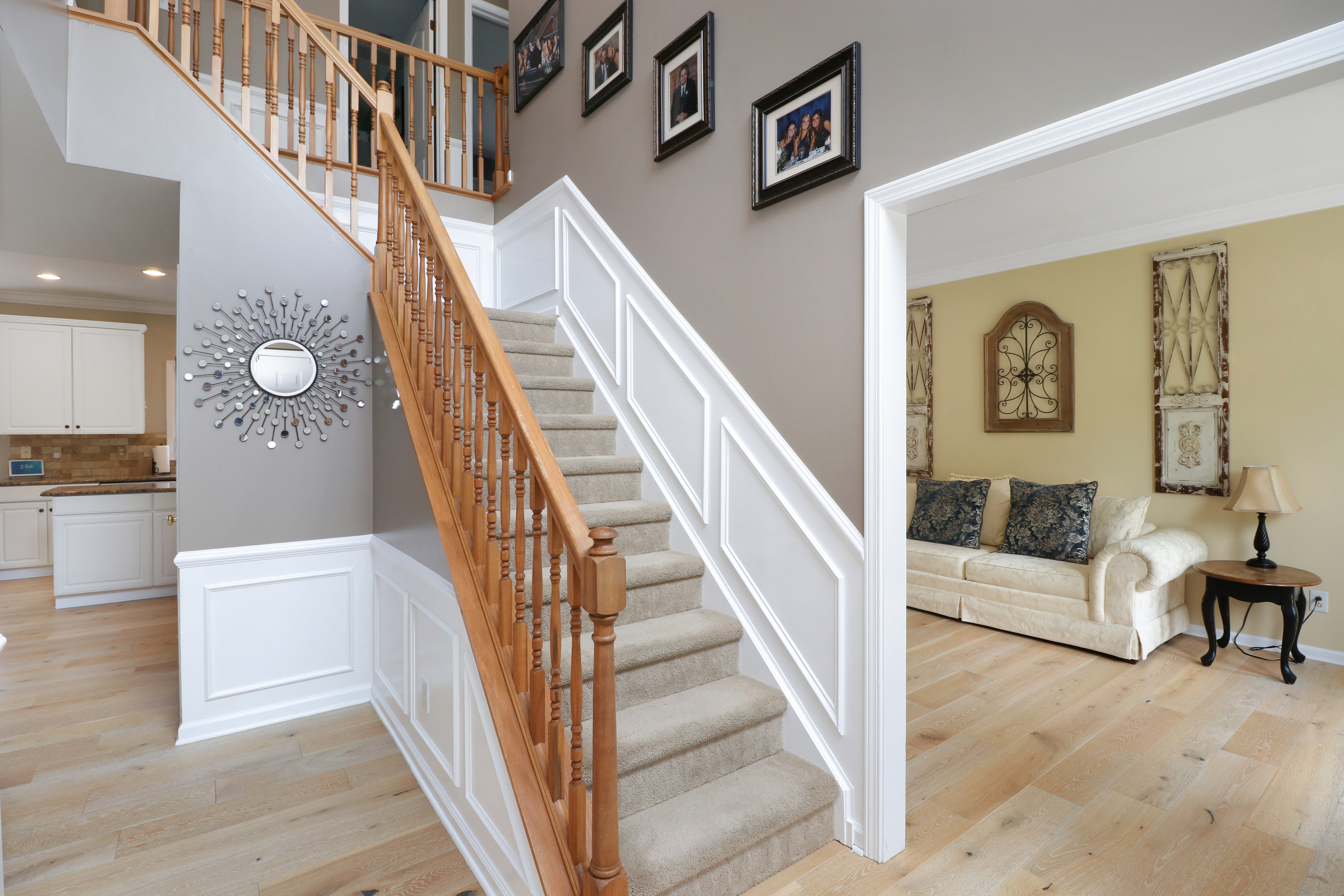 10833 Windermere Boulevard Fishers, IN 46037 - Photo 5 of 37